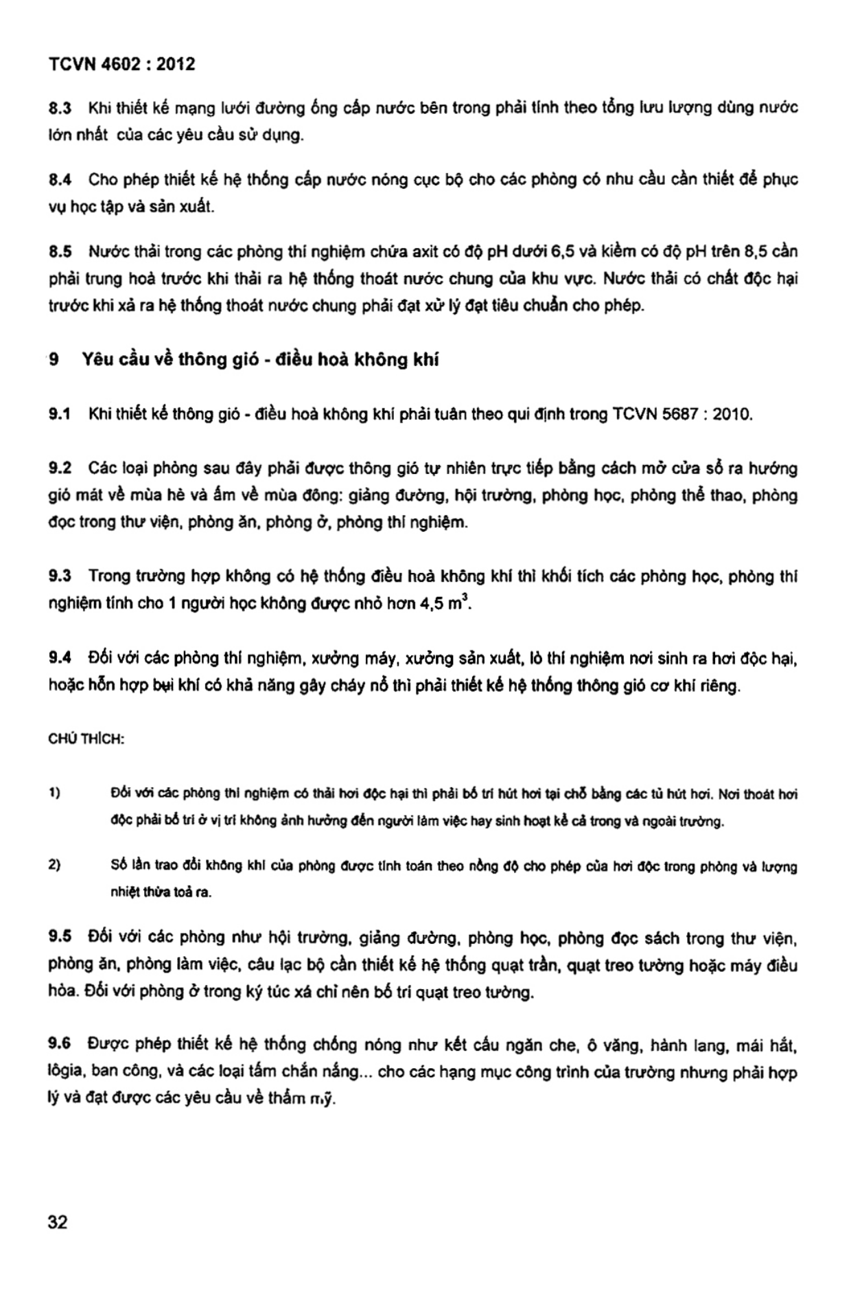 Trang PDF 31