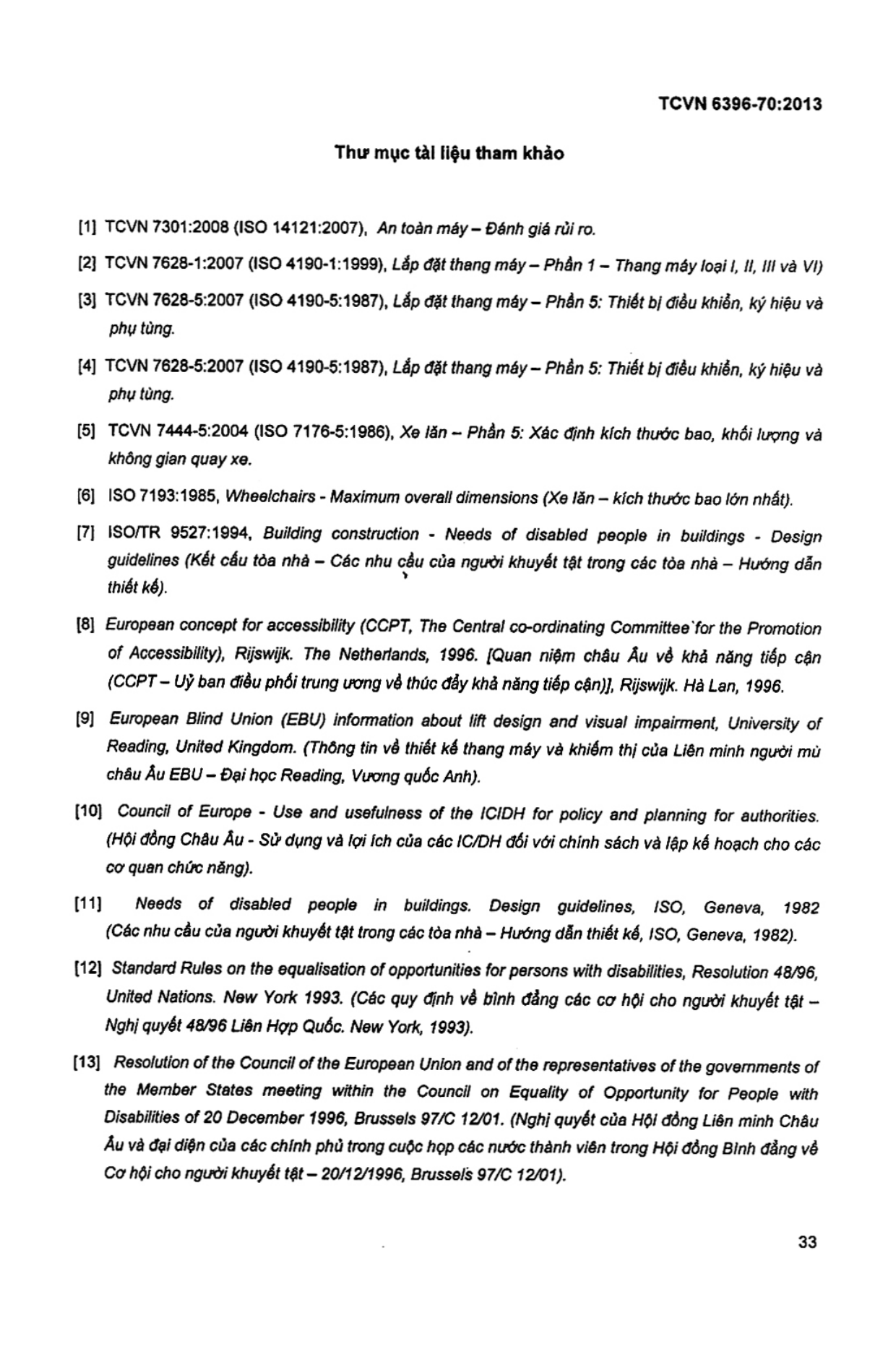Trang PDF 31