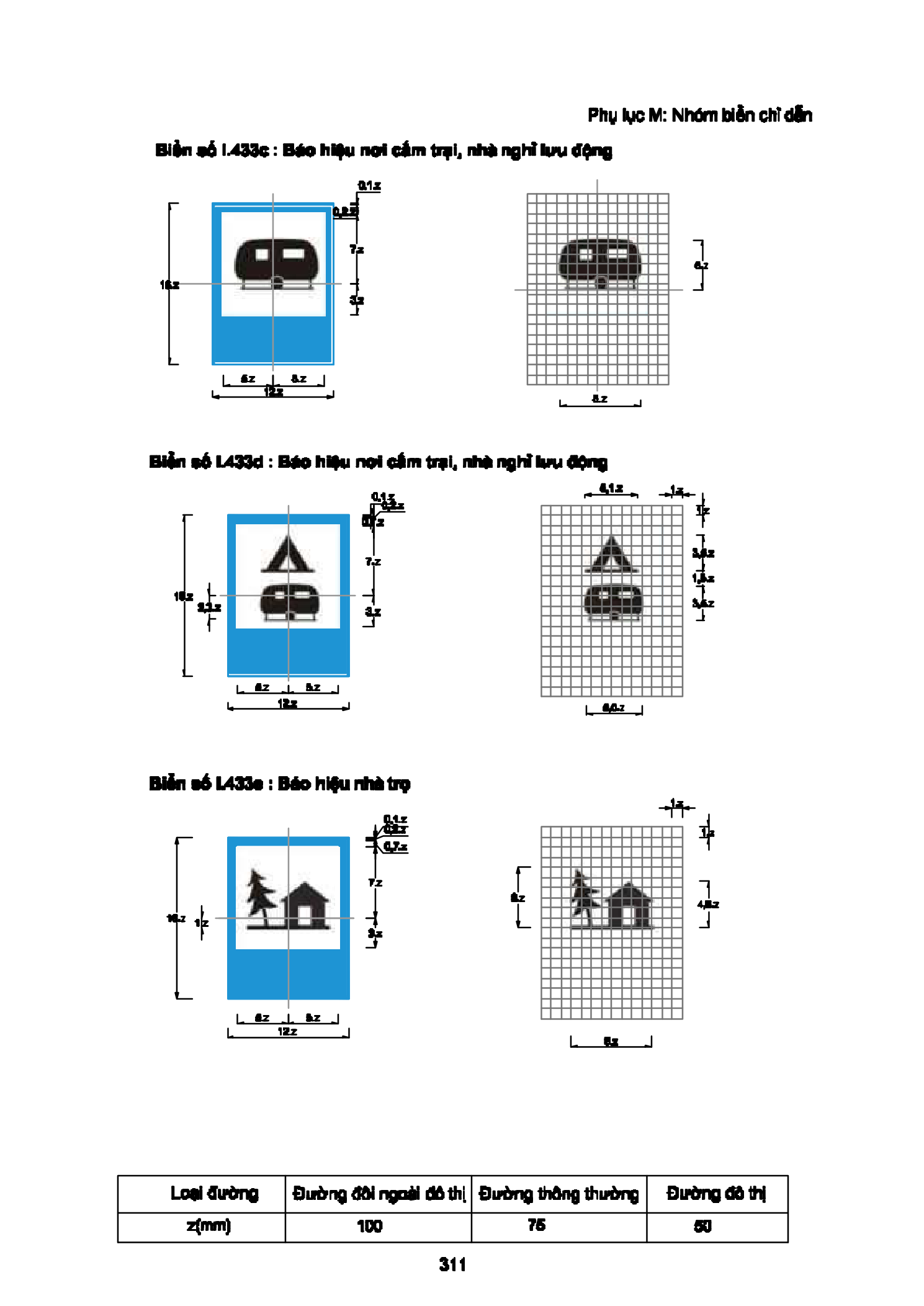 Trang PDF 311