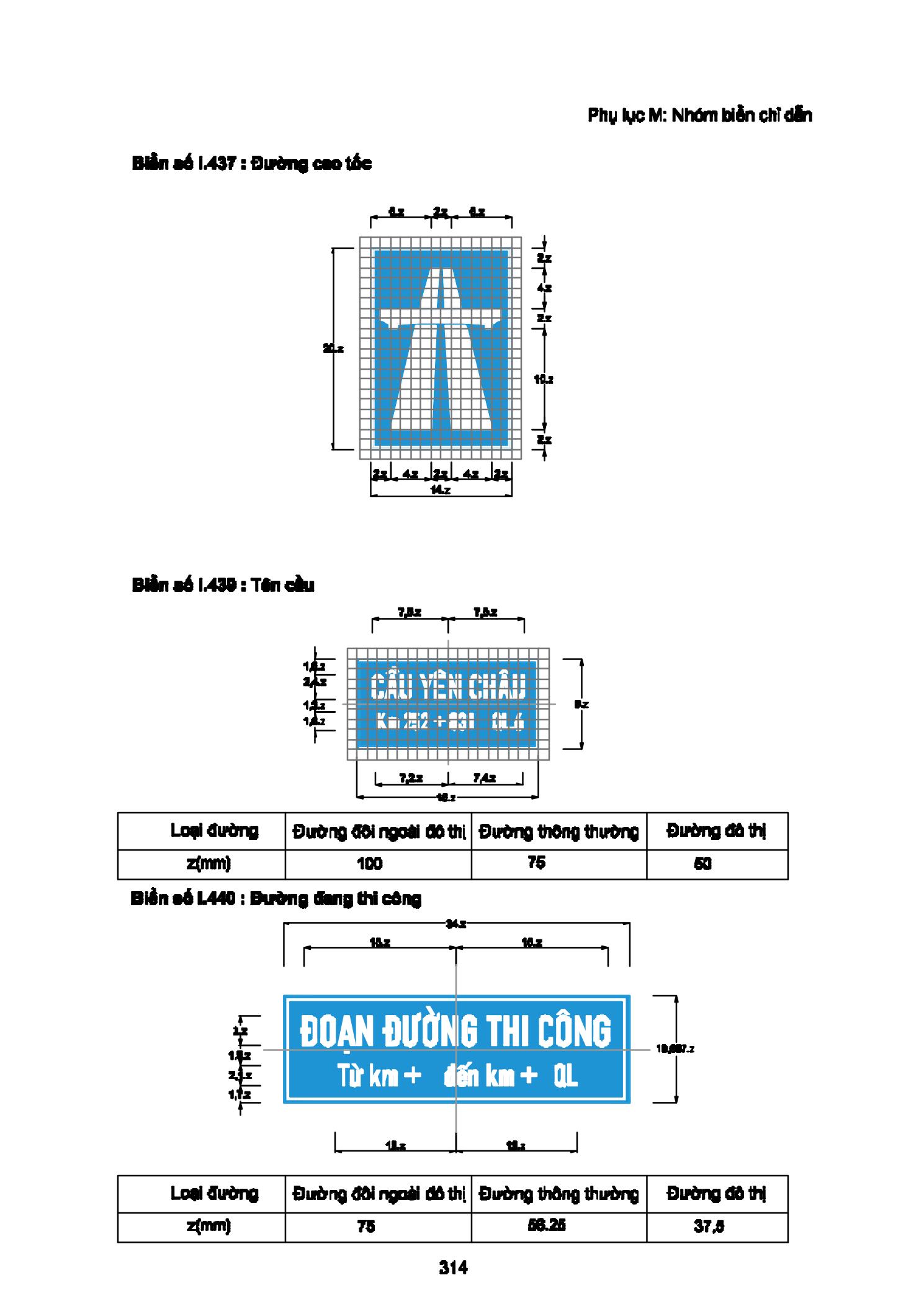 Trang PDF 314