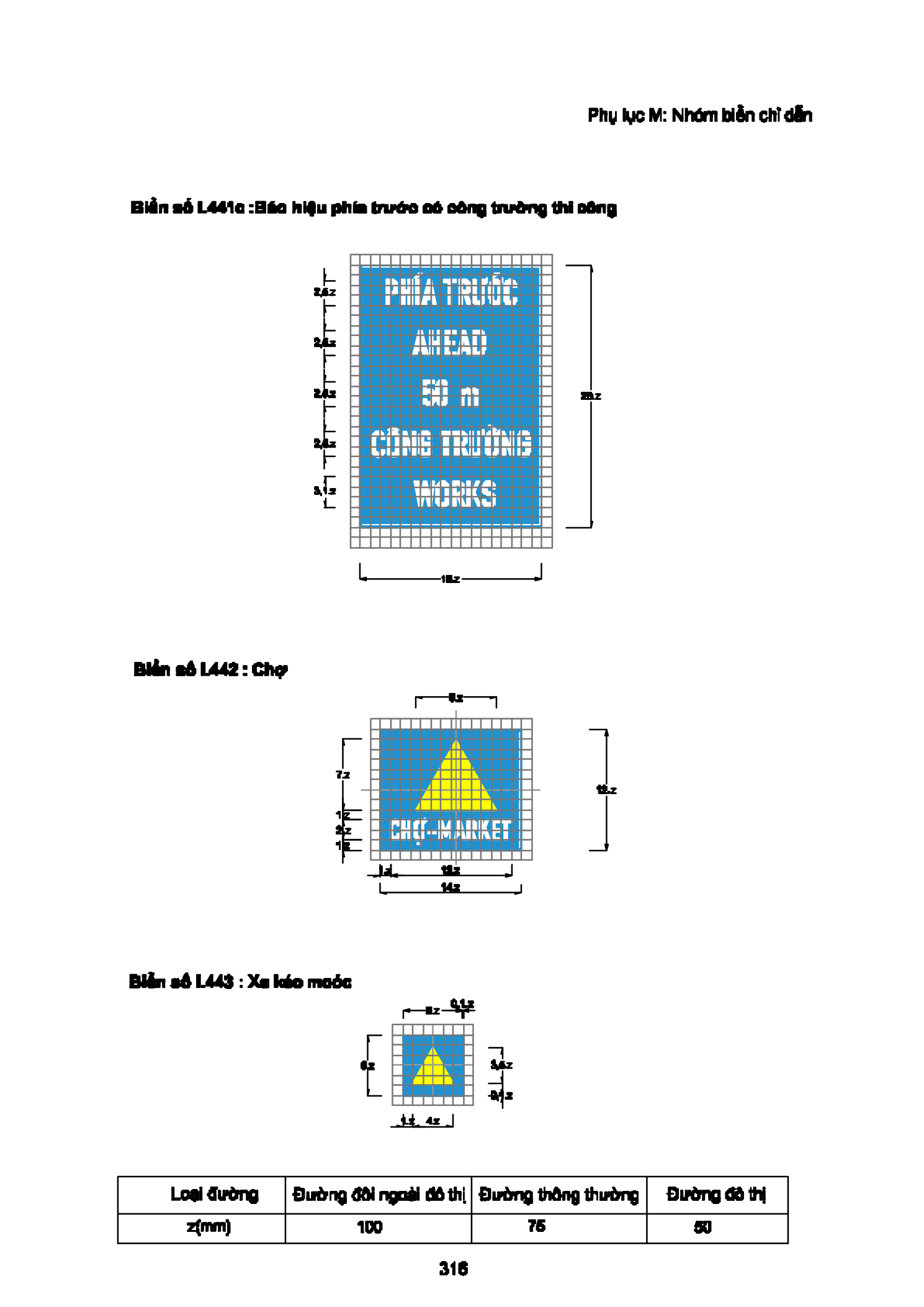 Trang PDF 316