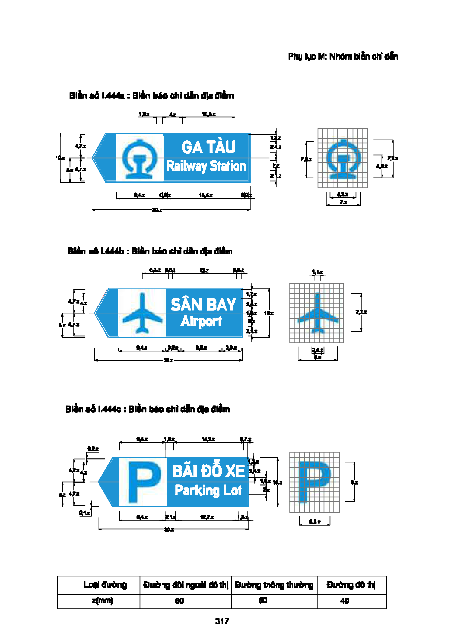 Trang PDF 317
