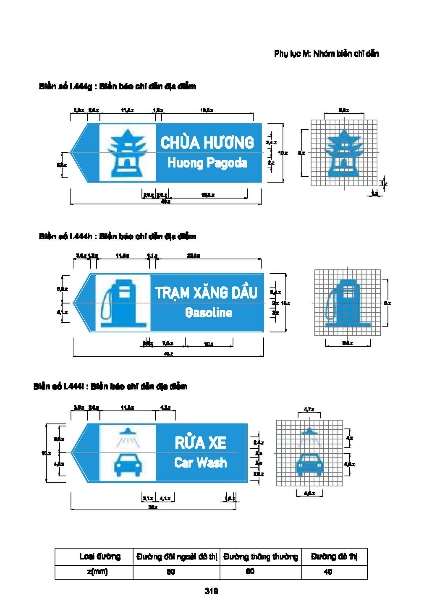 Trang PDF 319