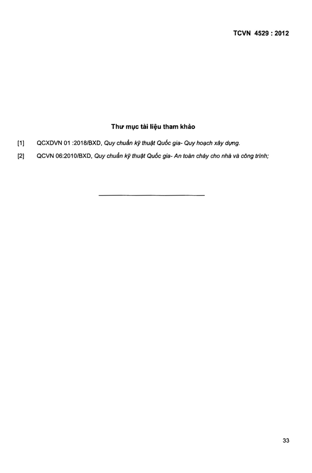 Trang PDF 32
