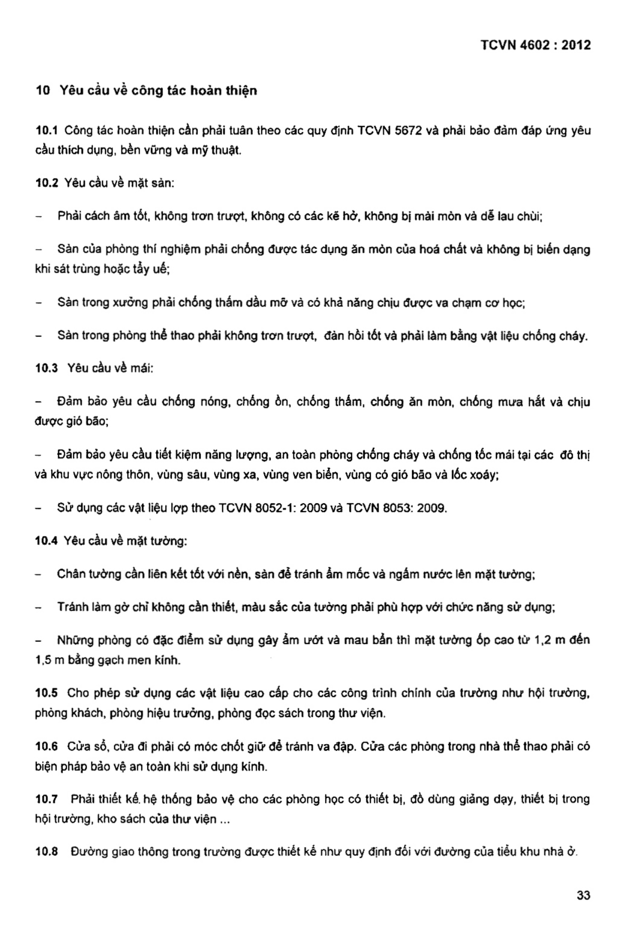 Trang PDF 32