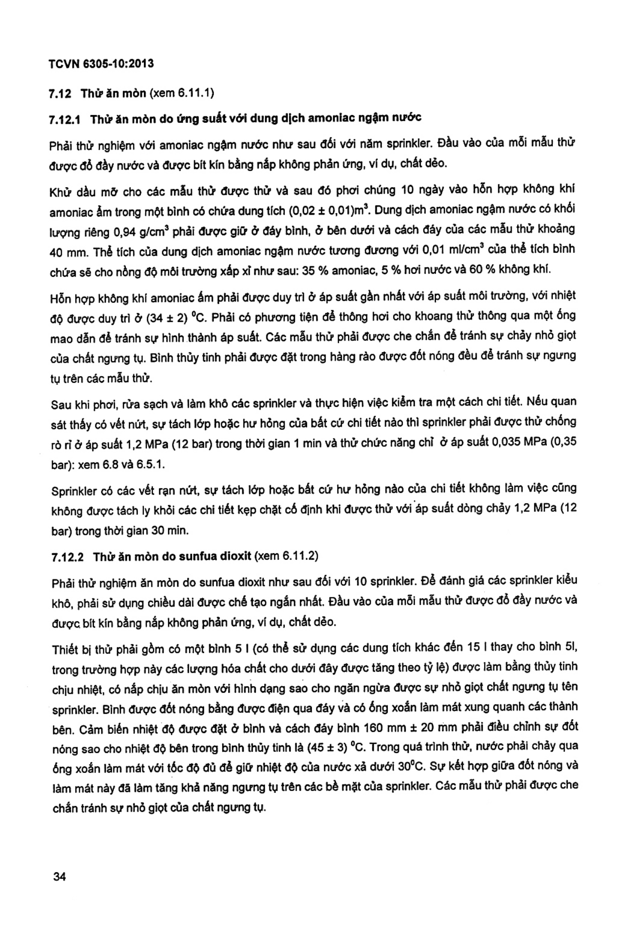 Trang PDF 32