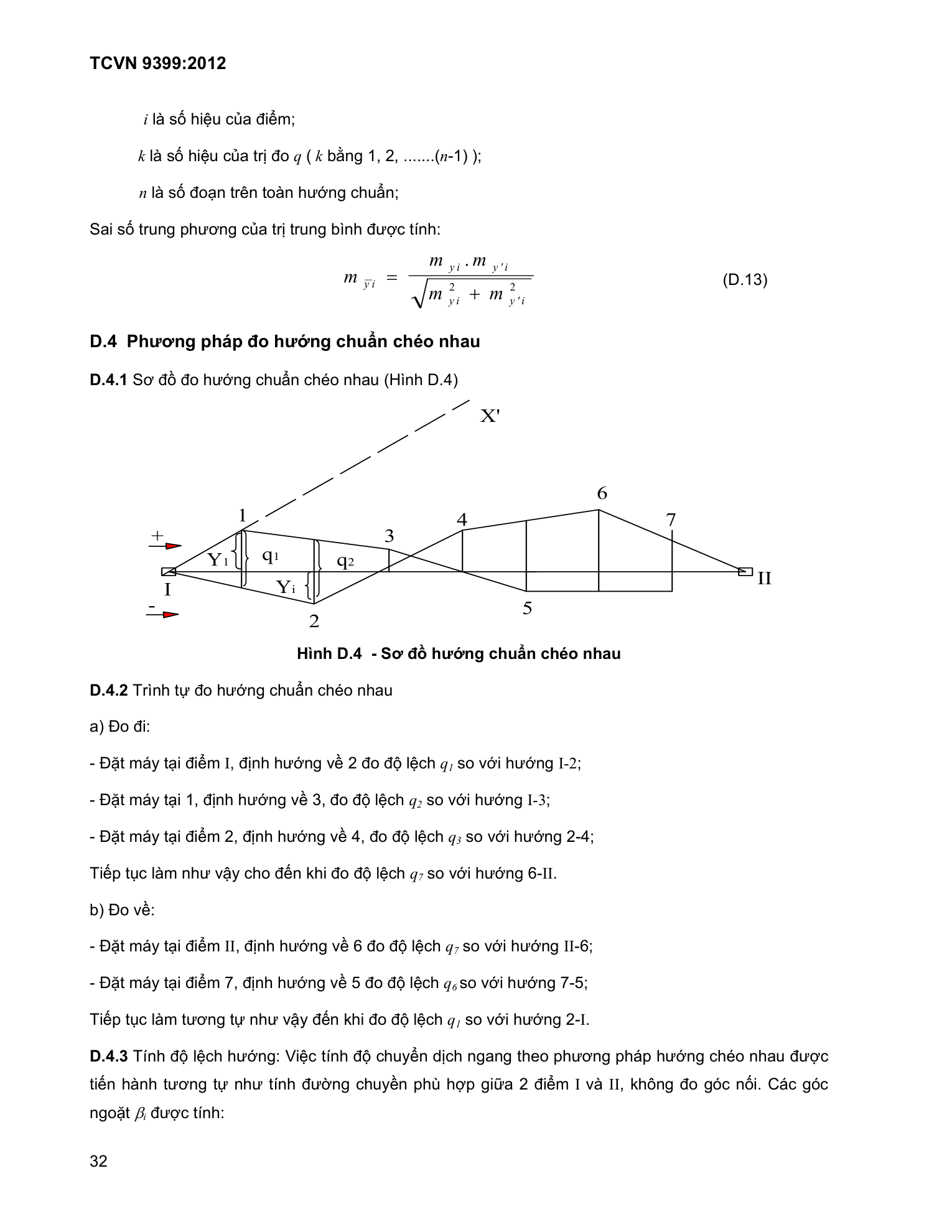 Trang PDF 32