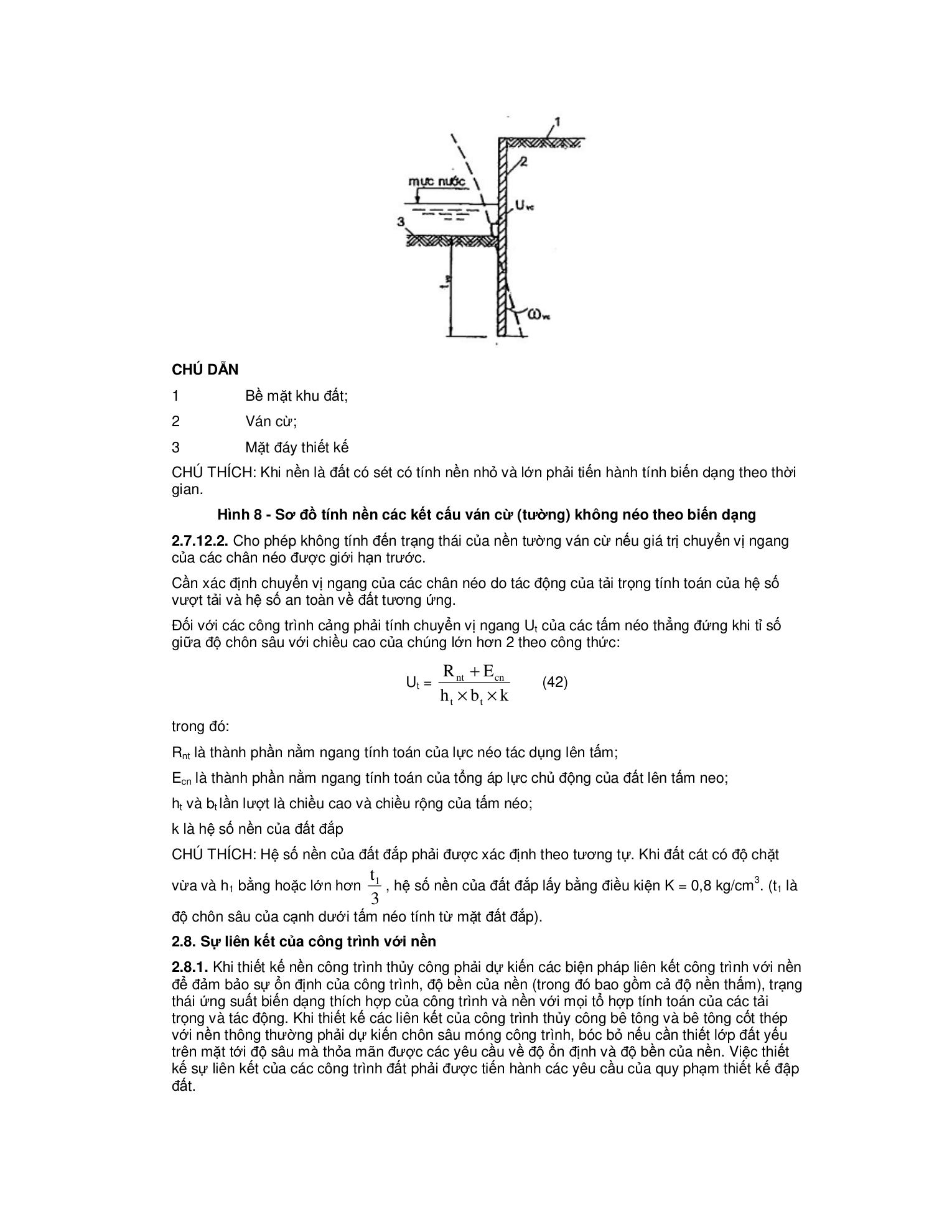 TCVN 4253:2012 — trang PDF 32