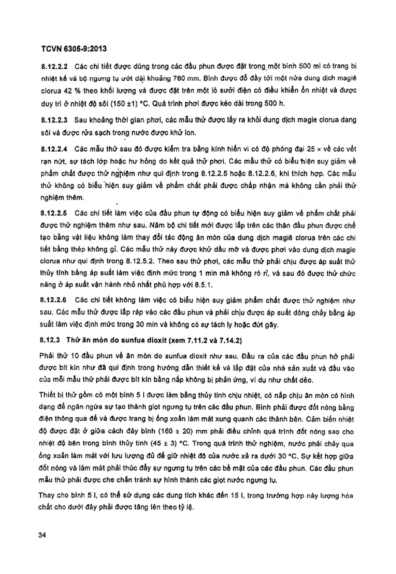 Trang PDF 32