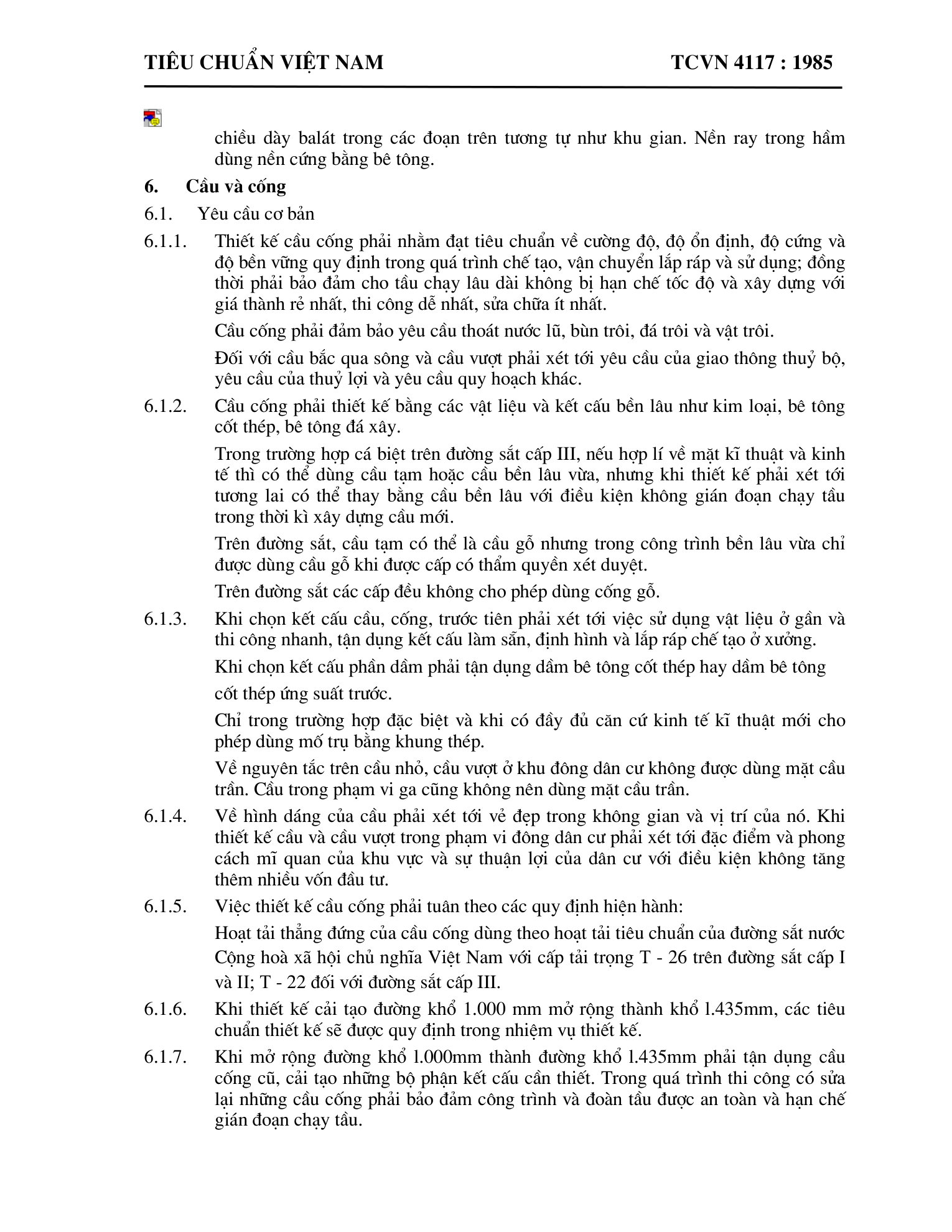 Trang PDF 32