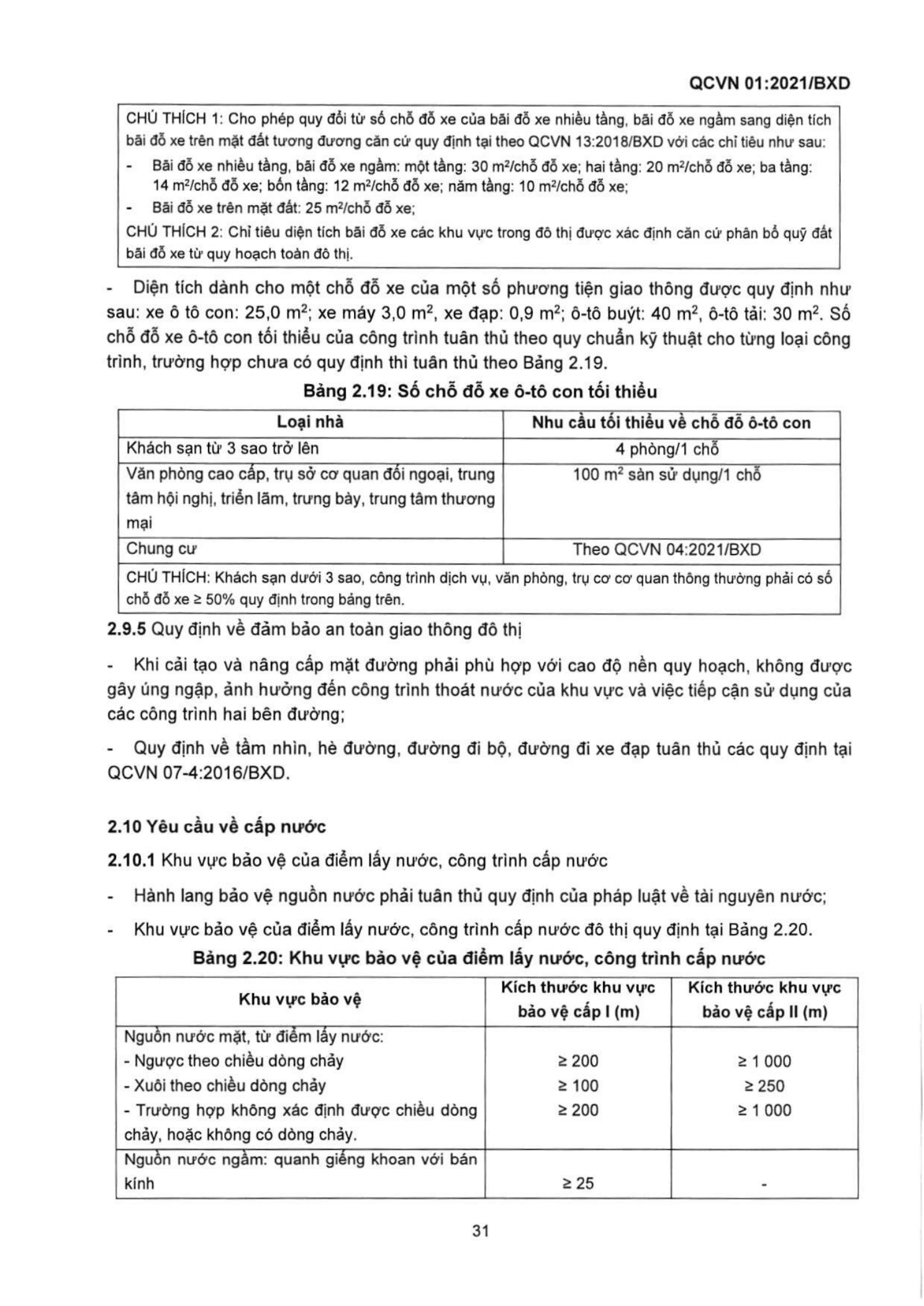 Trang PDF 32