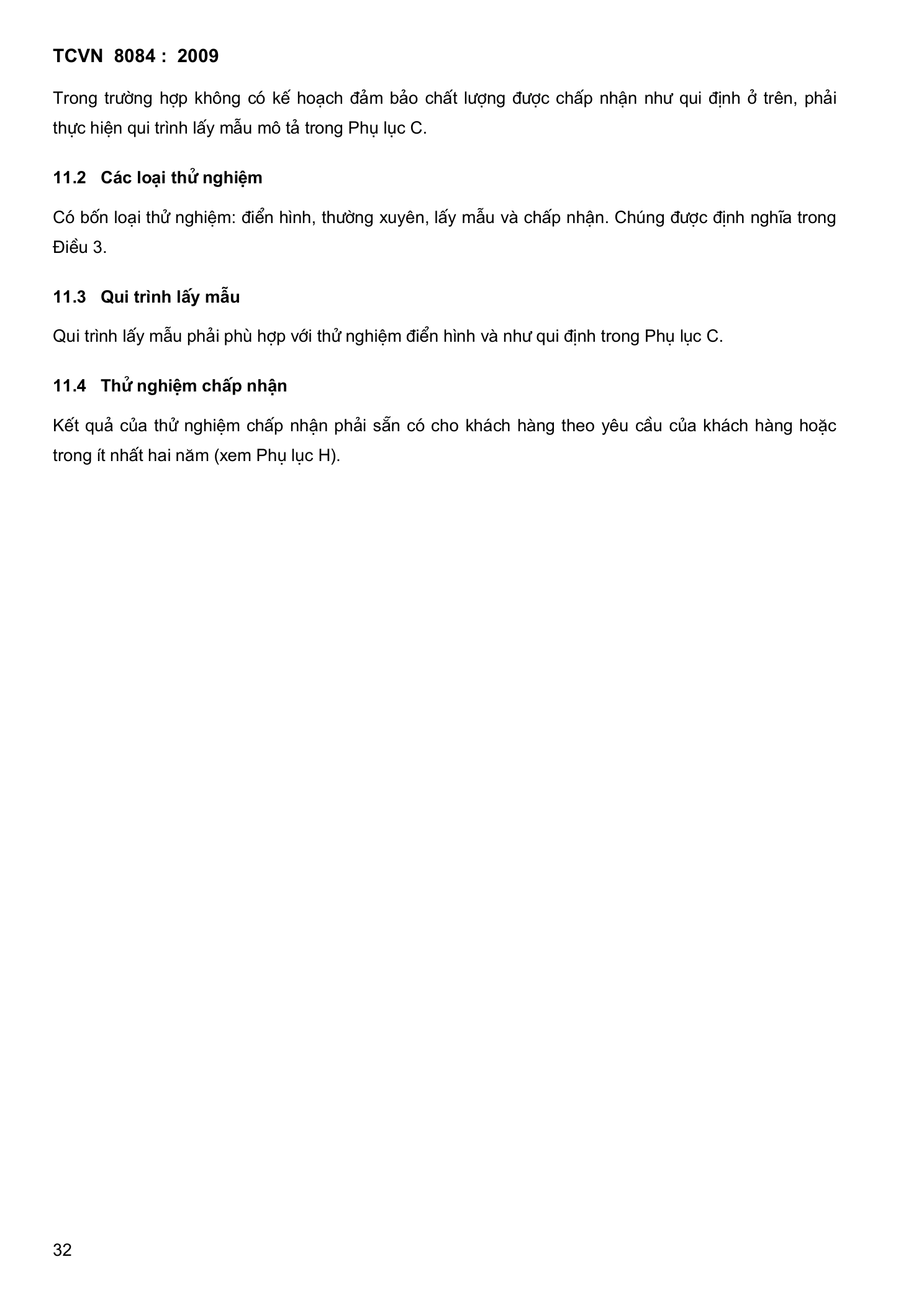 Trang PDF 32
