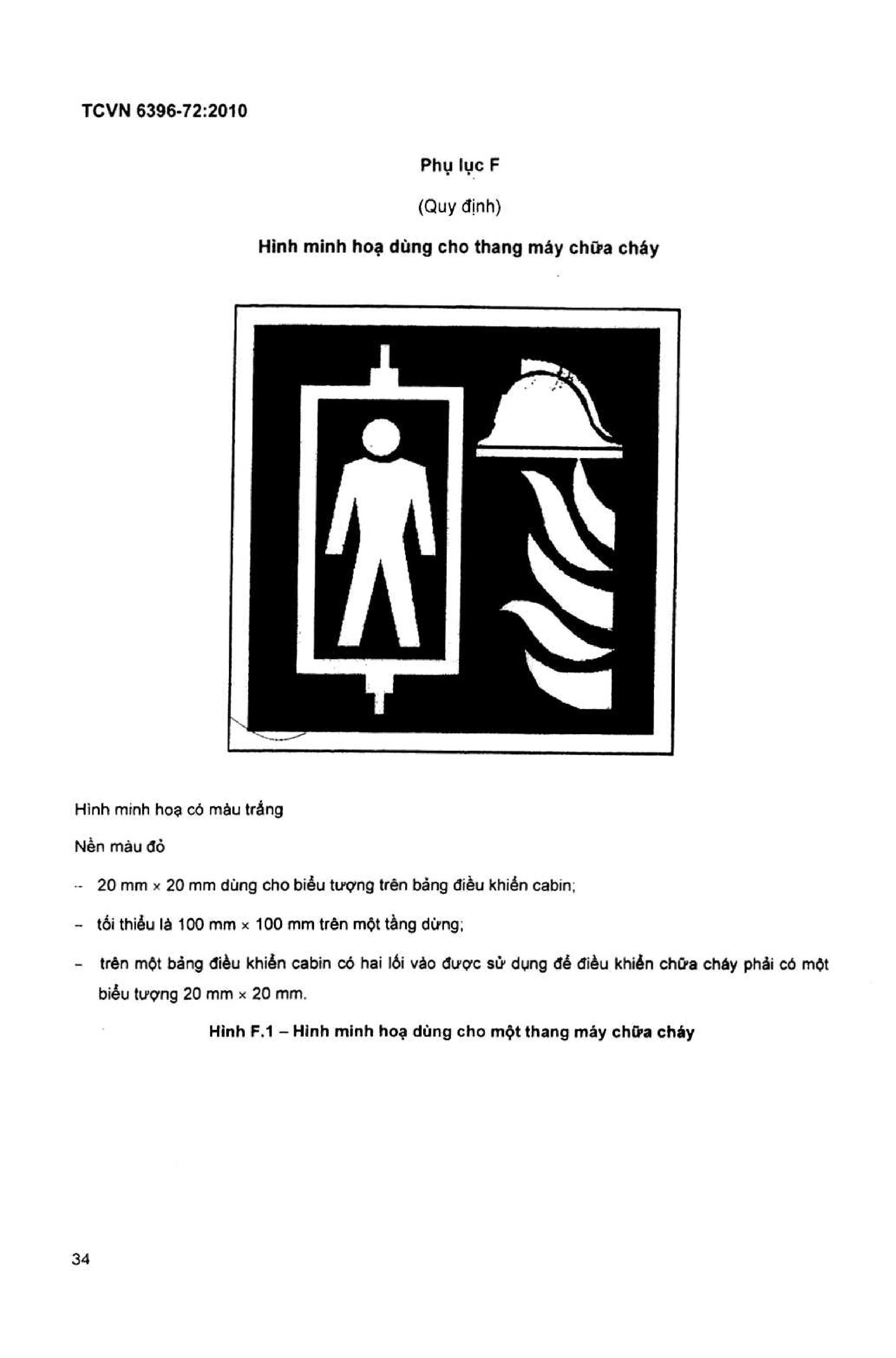 Trang PDF 32