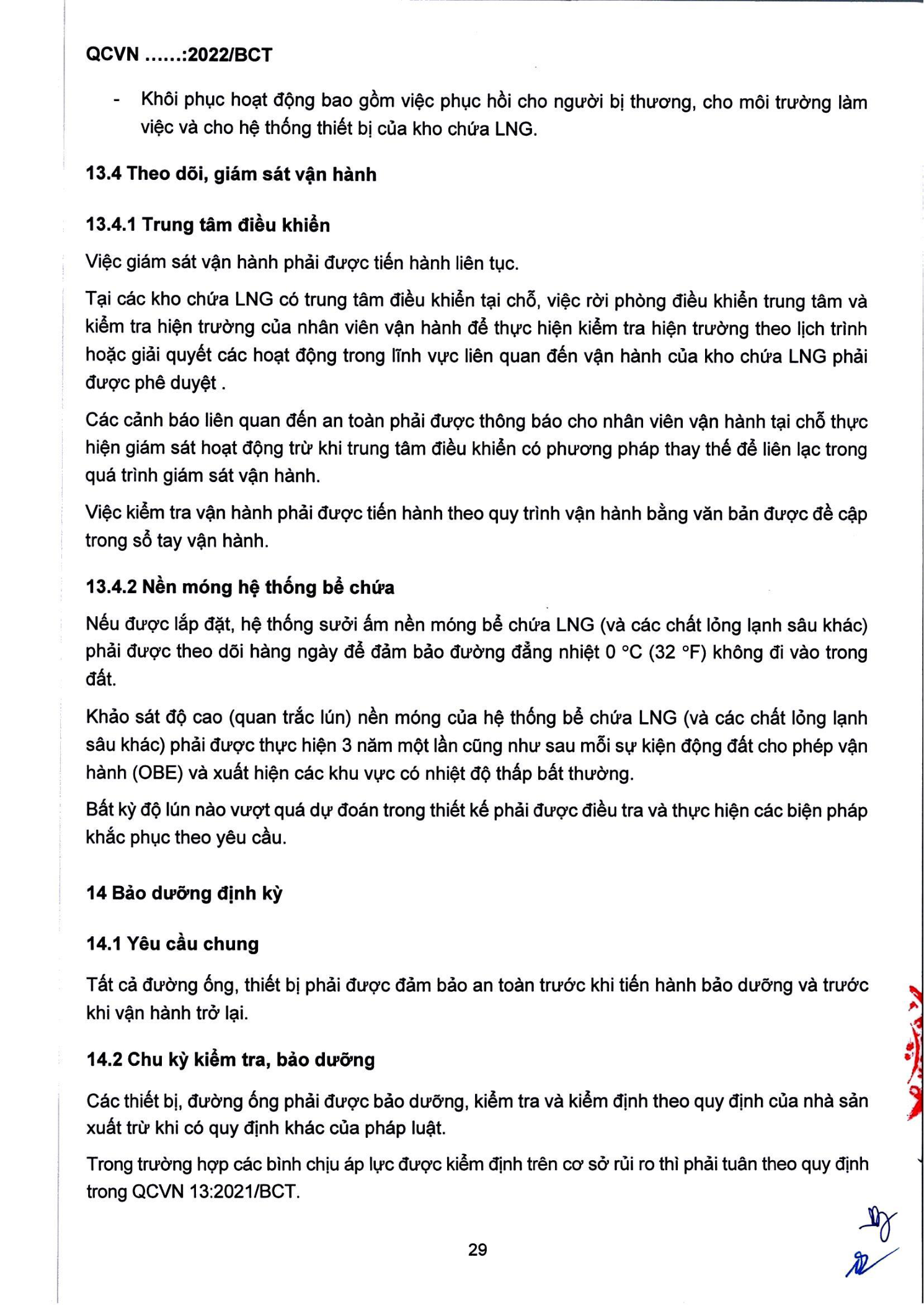 Trang PDF 32