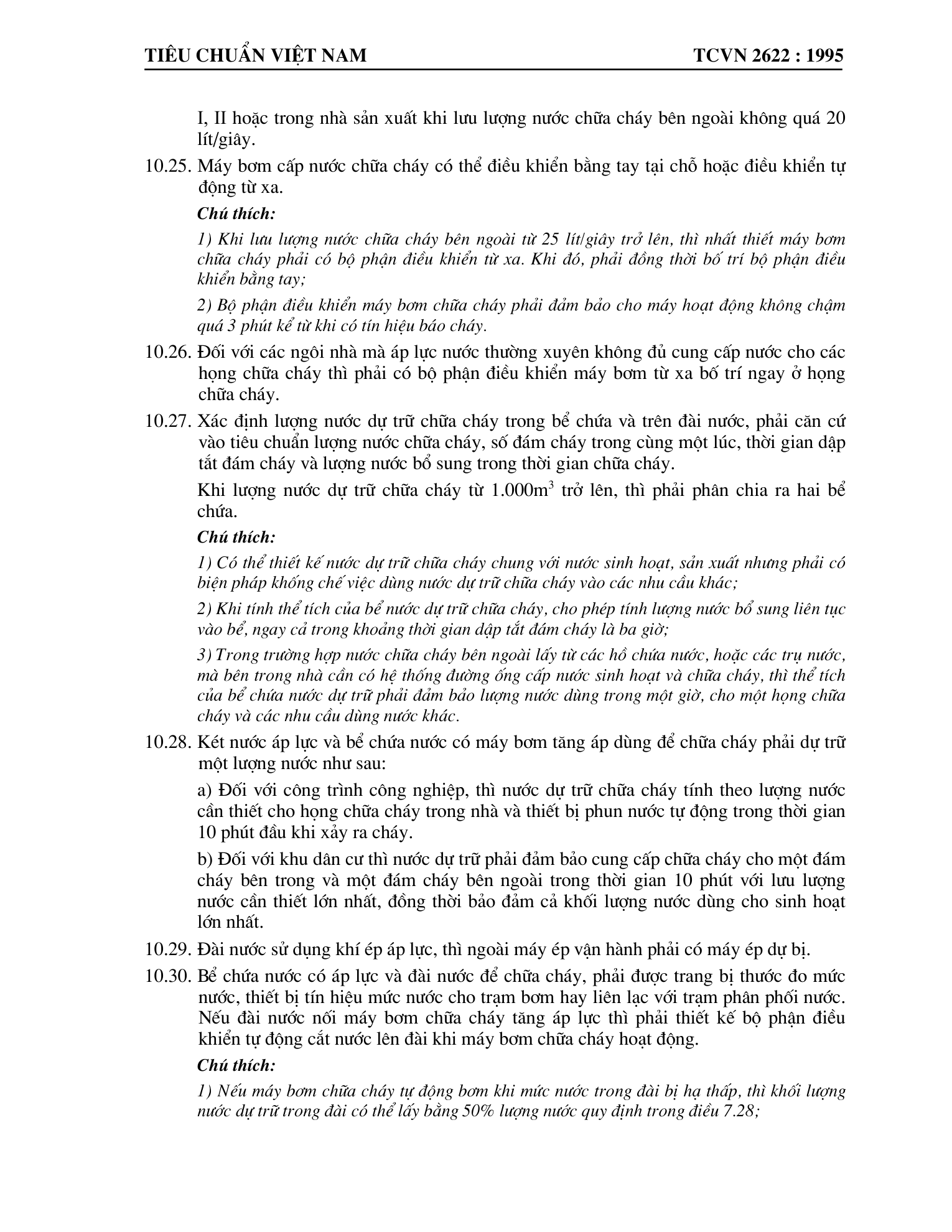 Trang PDF 32