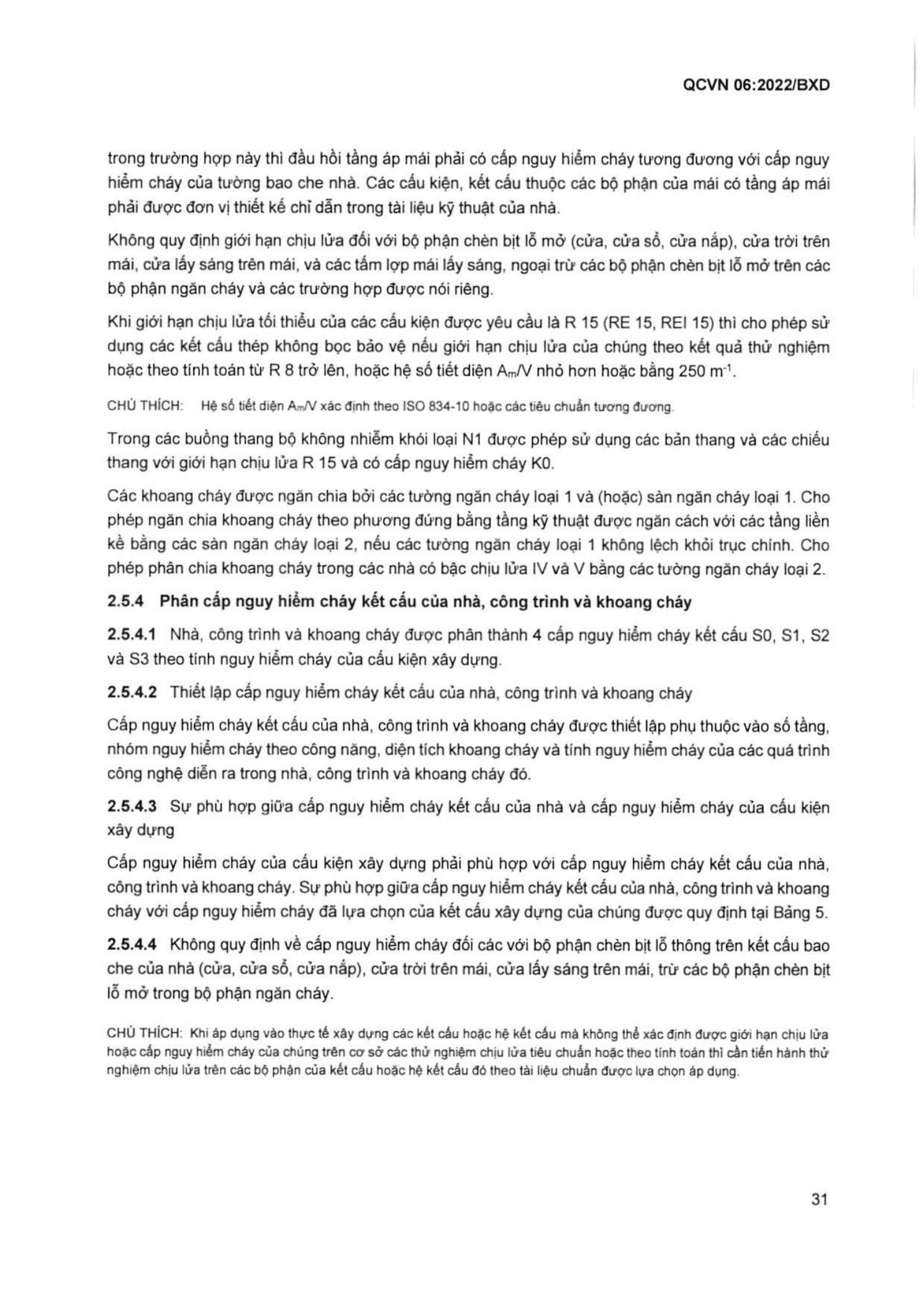 Trang PDF 32