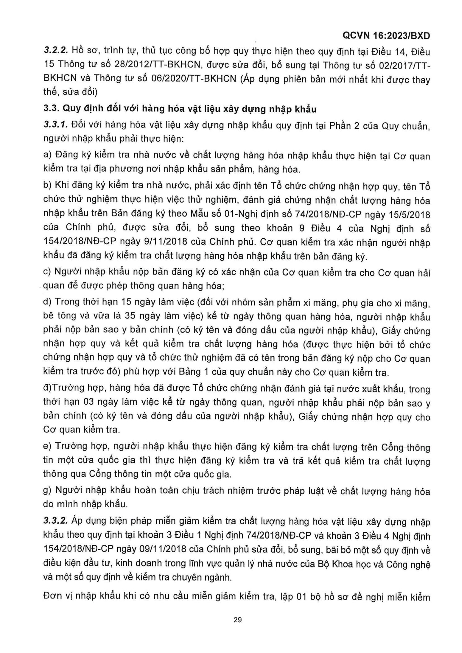 Trang PDF 32