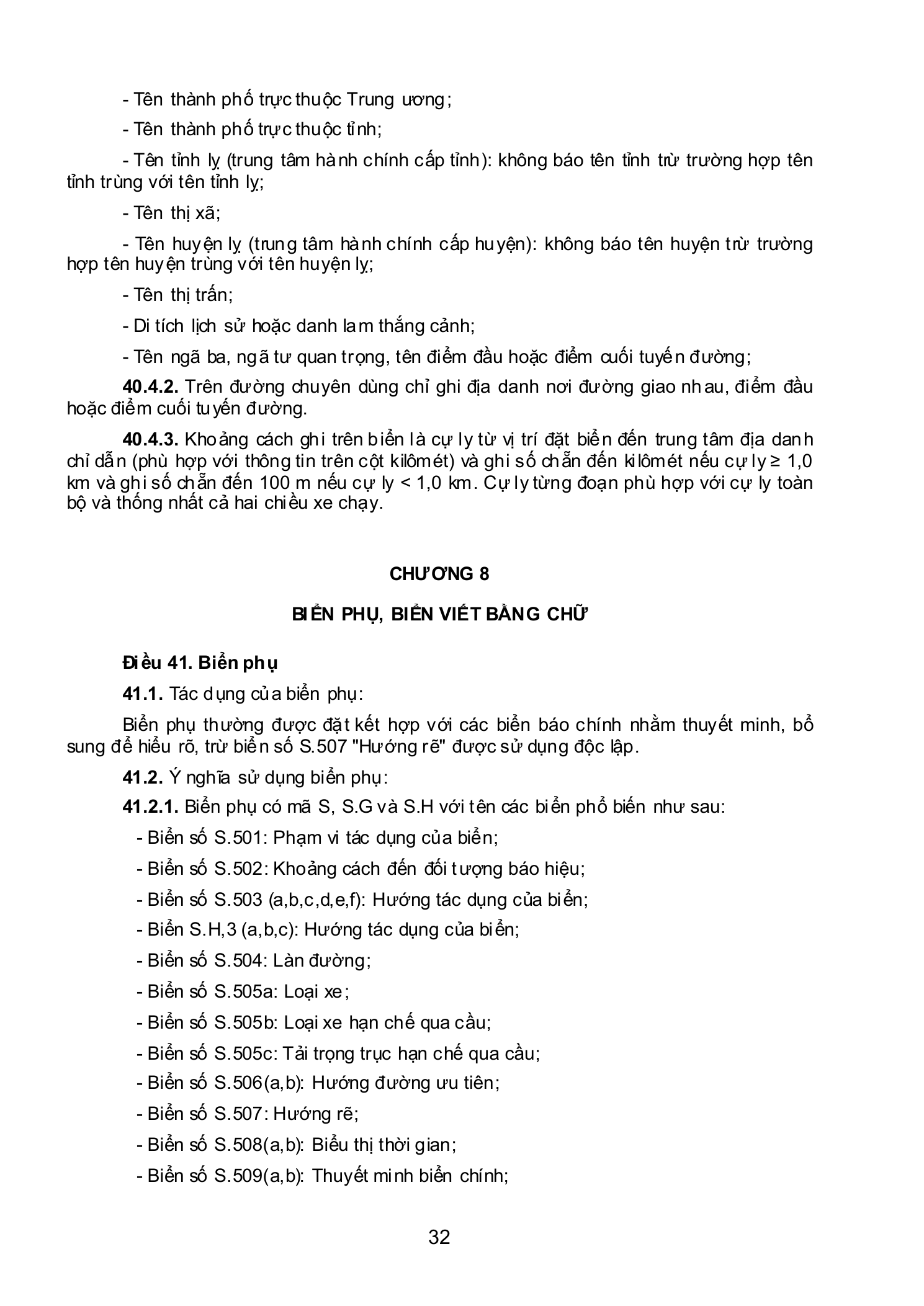 Trang PDF 32