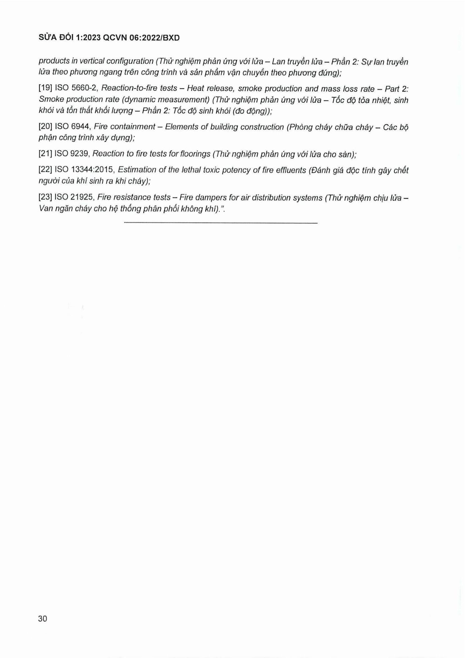 Trang PDF 32