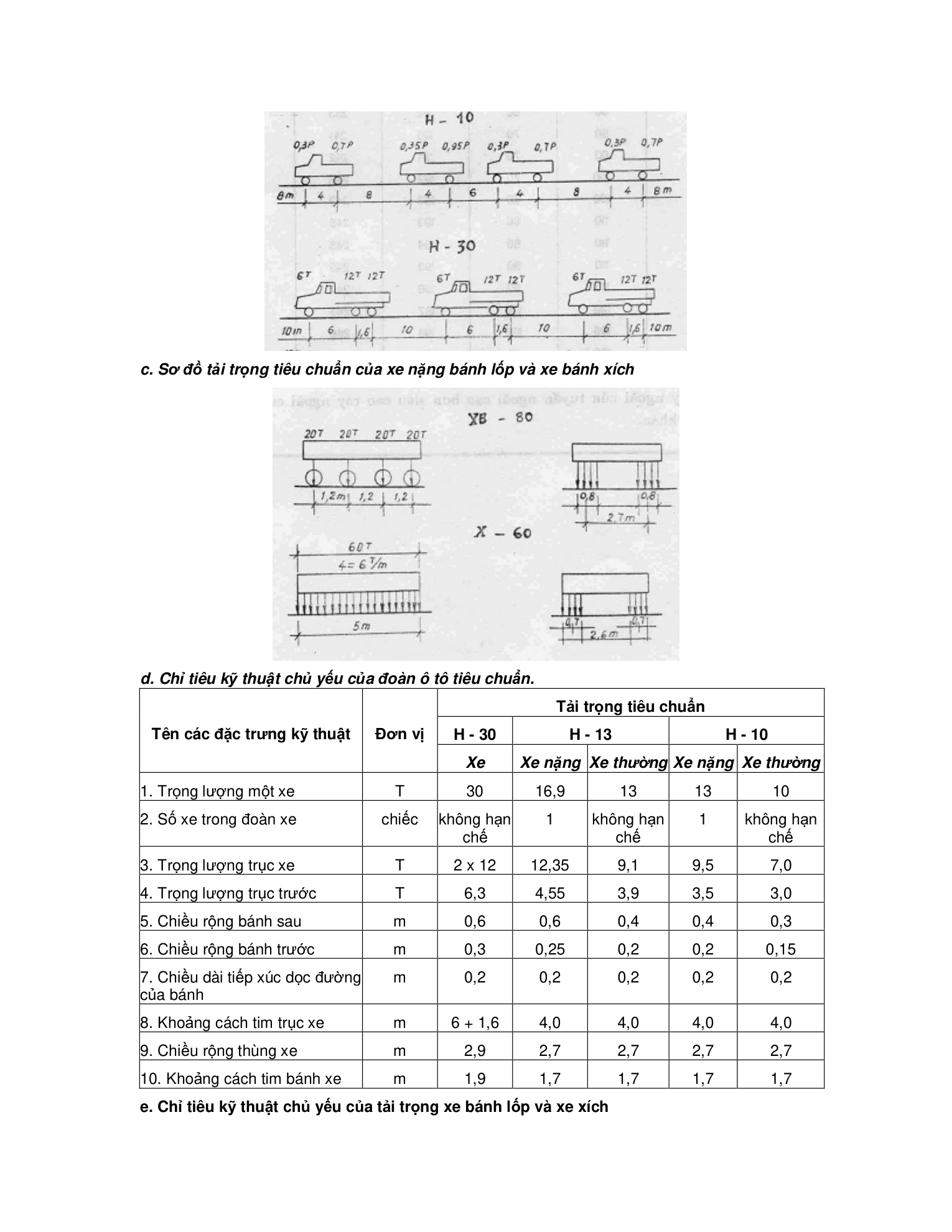 Trang PDF 32