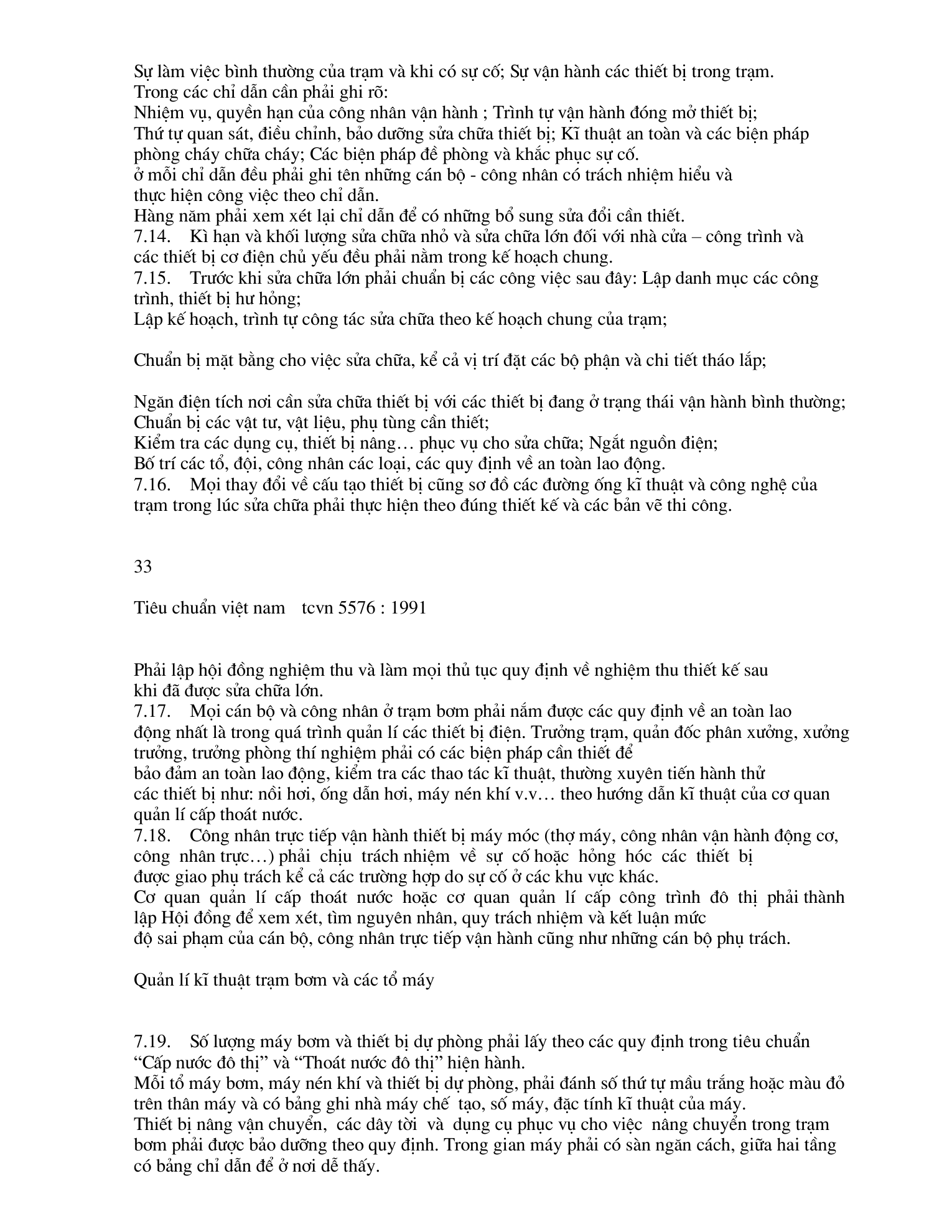 Trang PDF 32