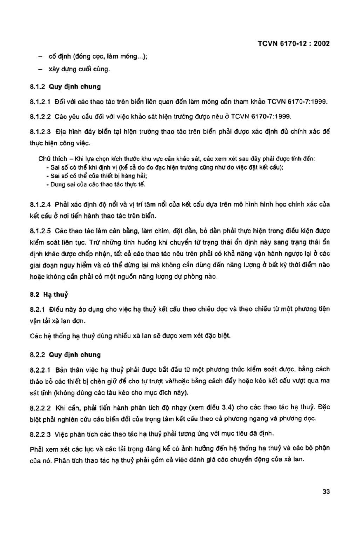Trang PDF 32