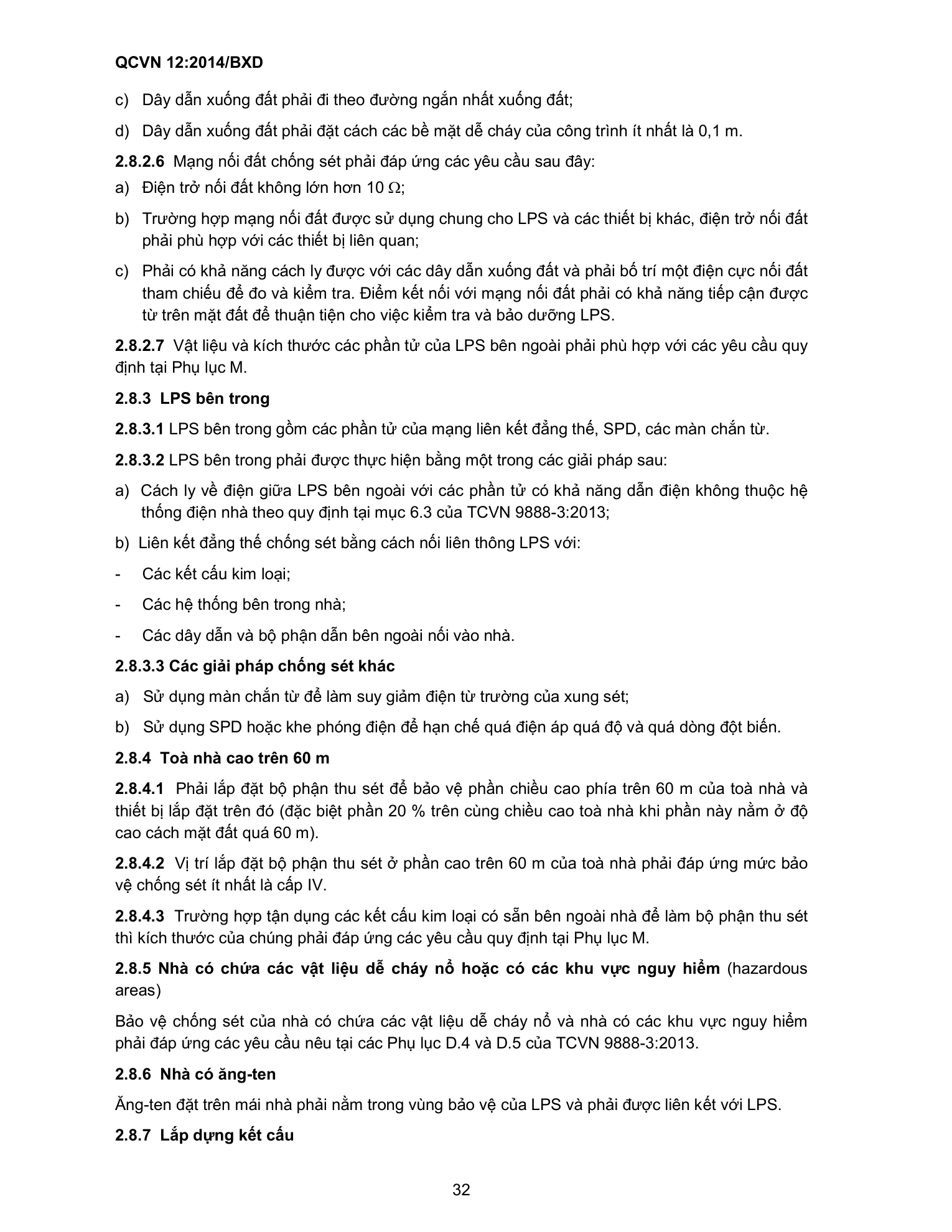 QCVN 12:2014/BXD — trang PDF 32