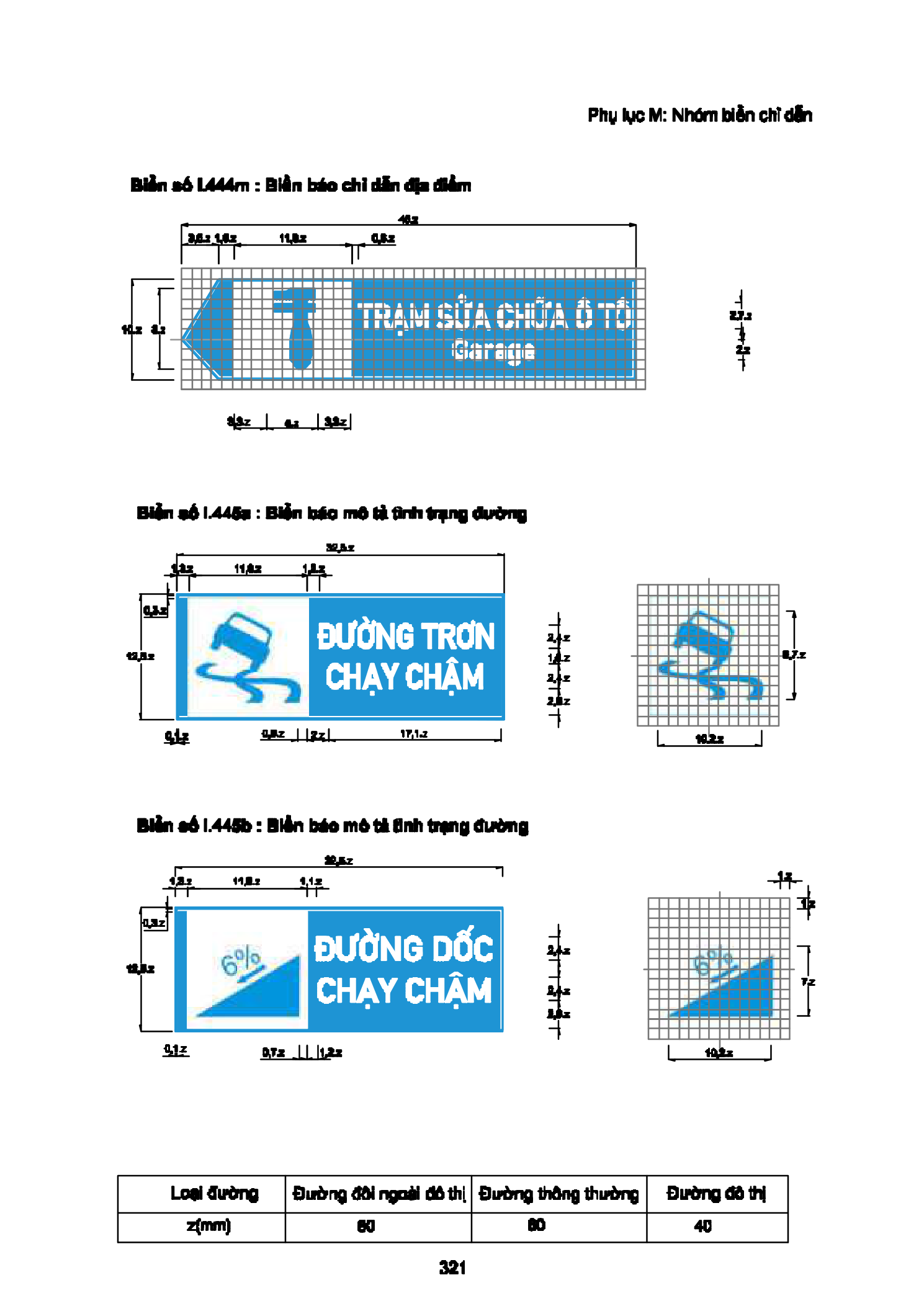 Trang PDF 321