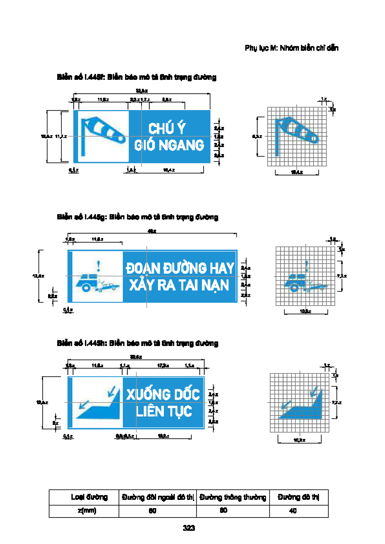 Trang PDF 323