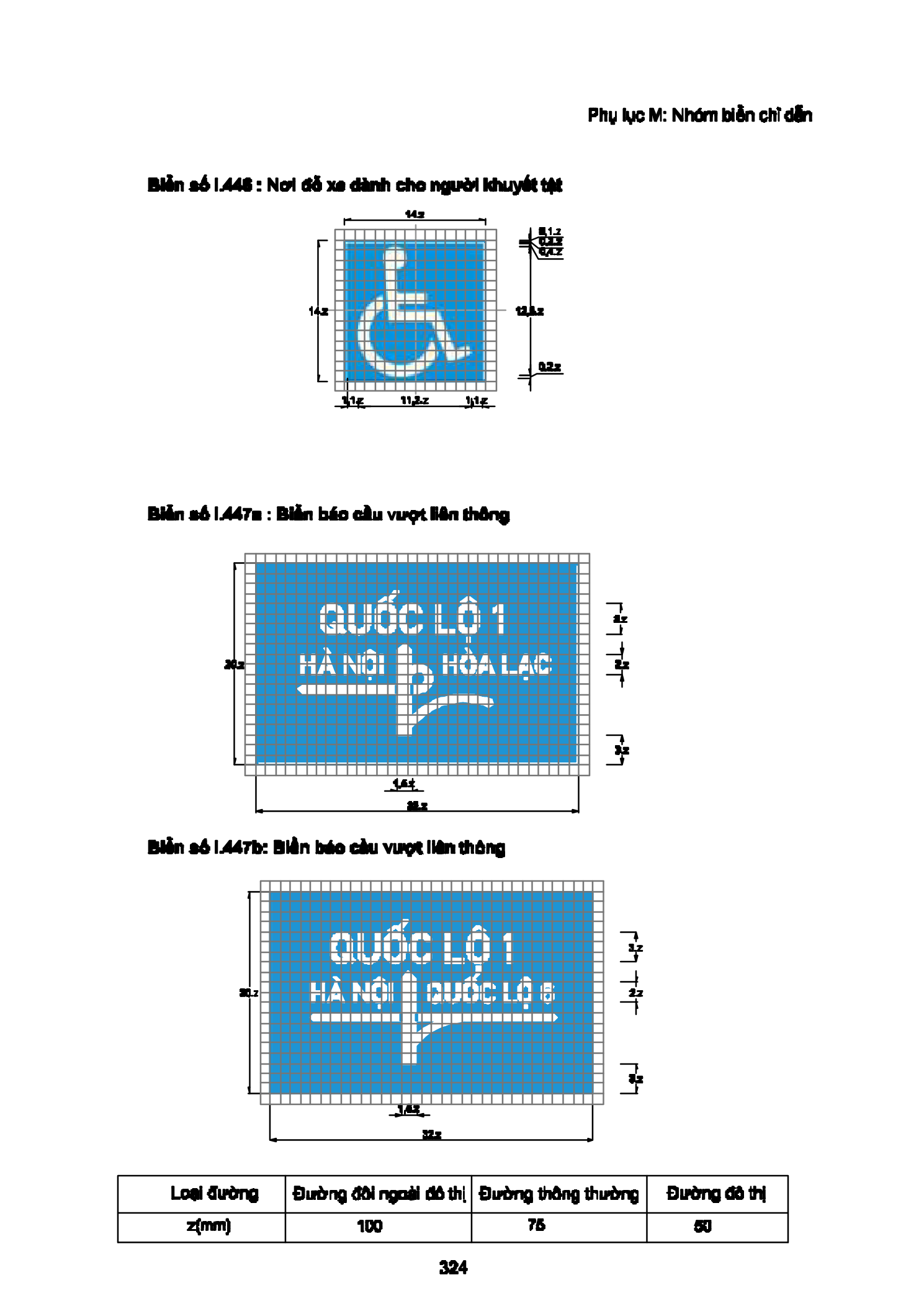 Trang PDF 324