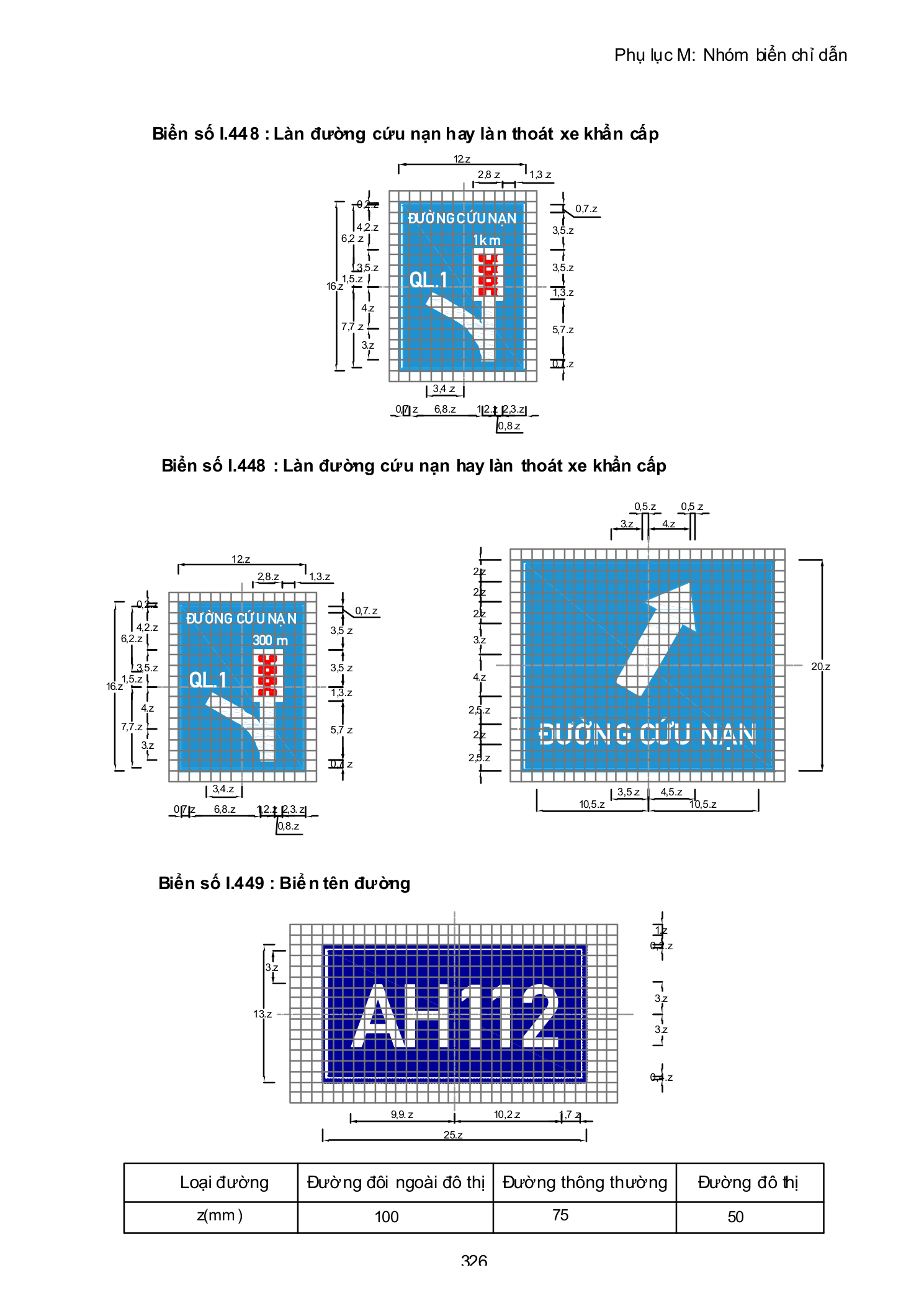 Trang PDF 326