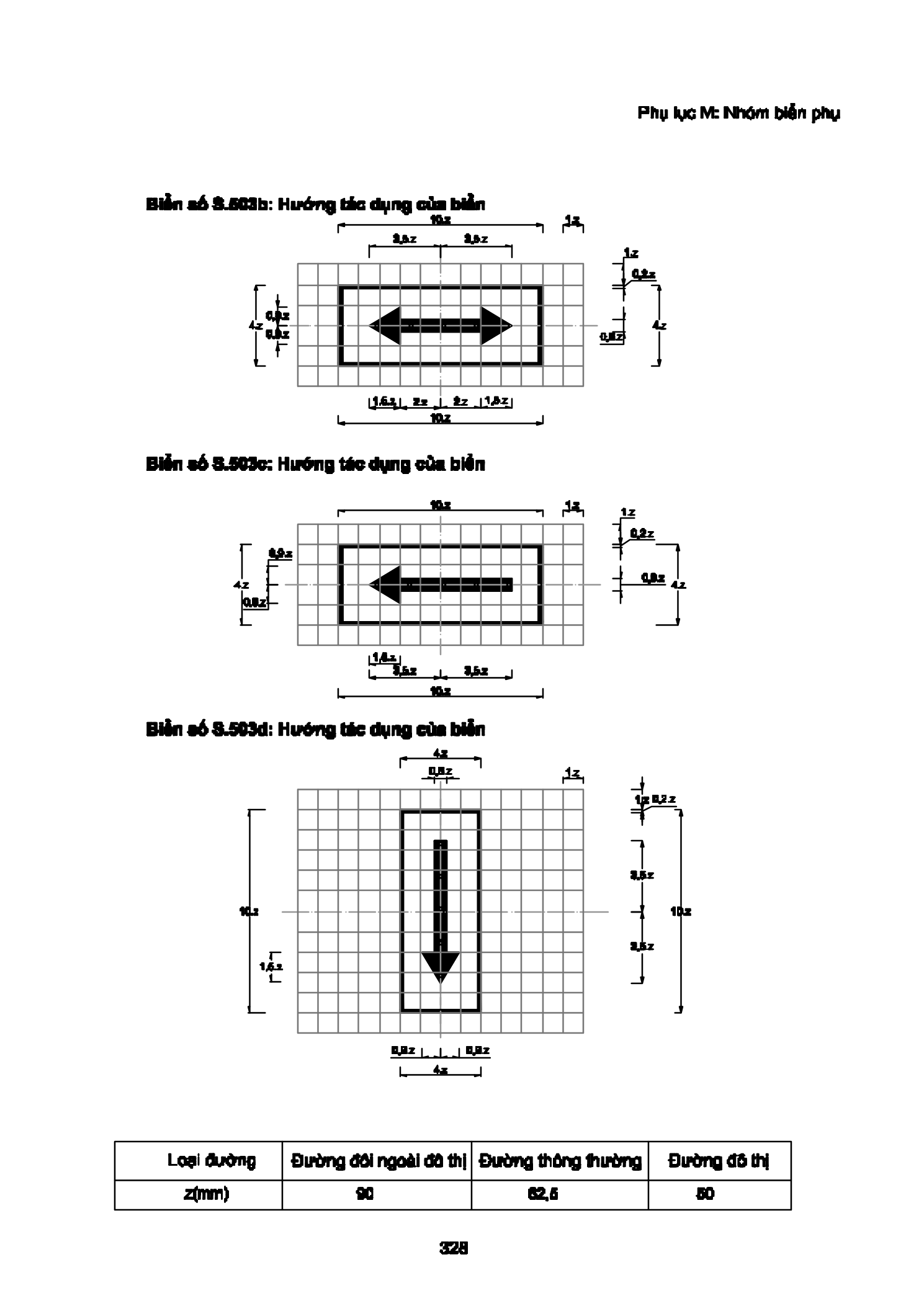 Trang PDF 328