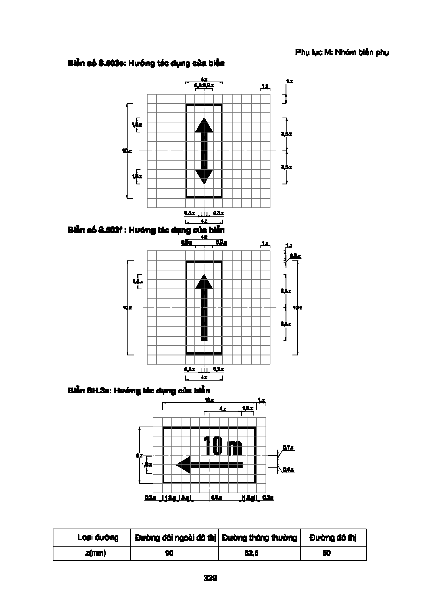 Trang PDF 329