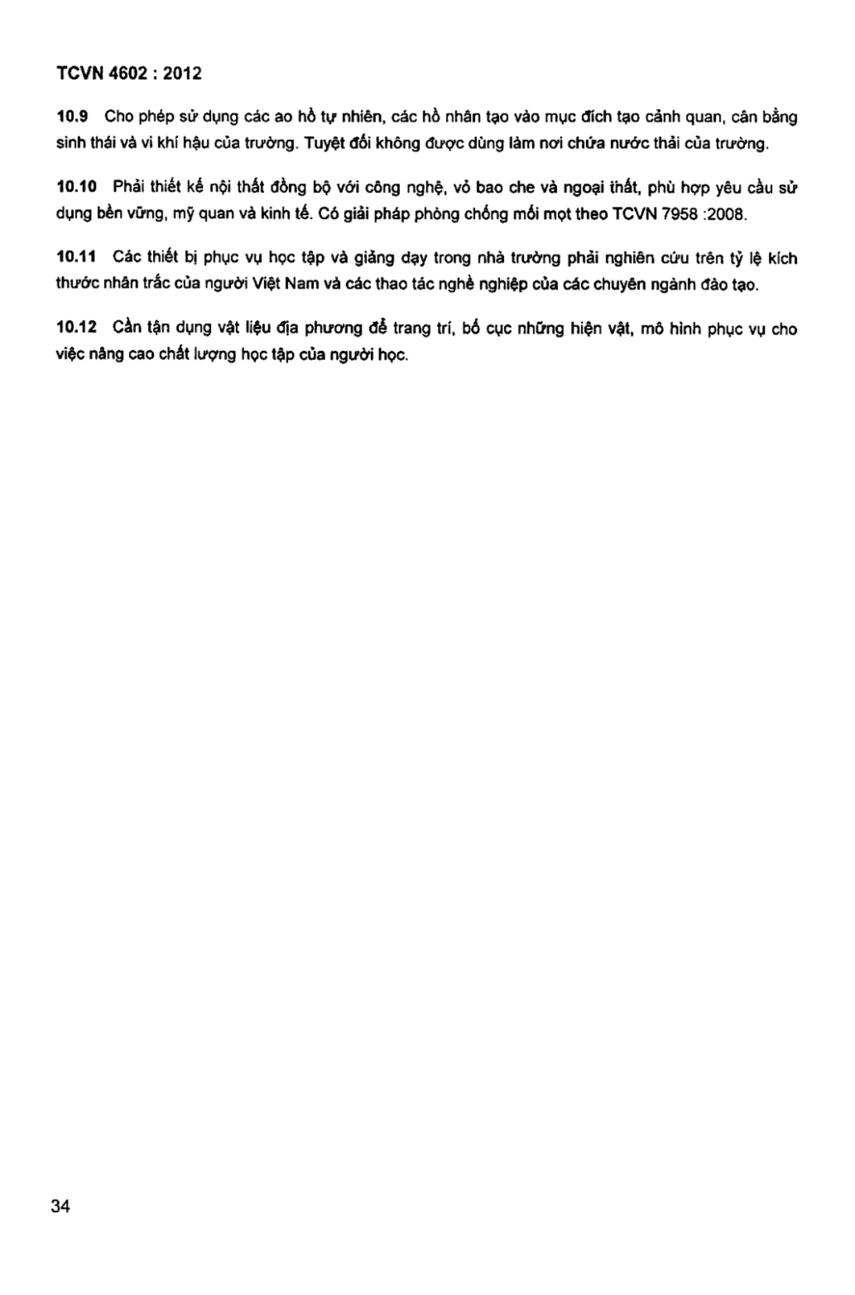 Trang PDF 33