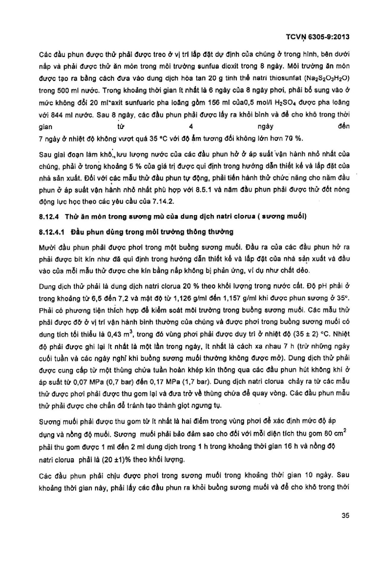 Trang PDF 33