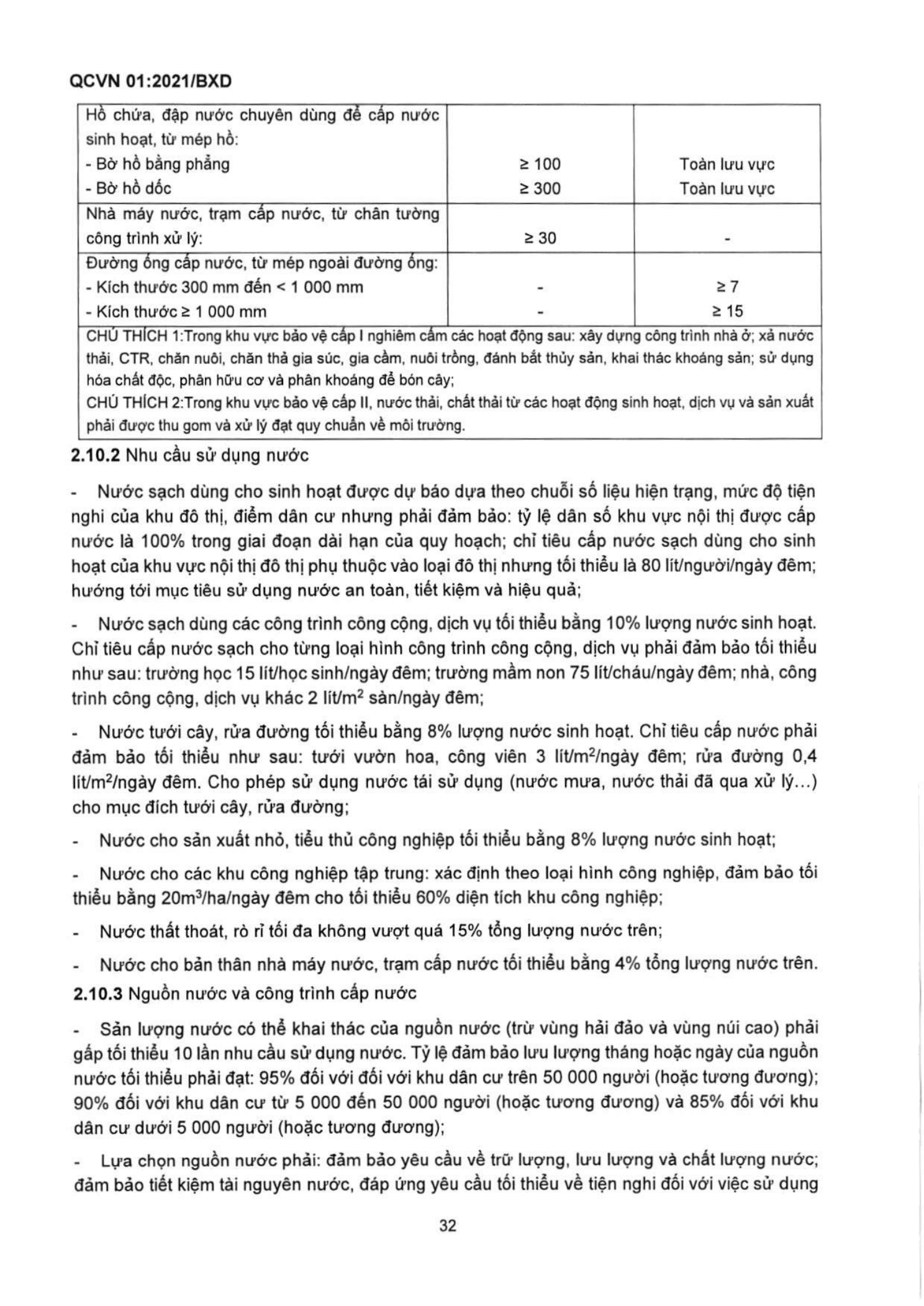Trang PDF 33
