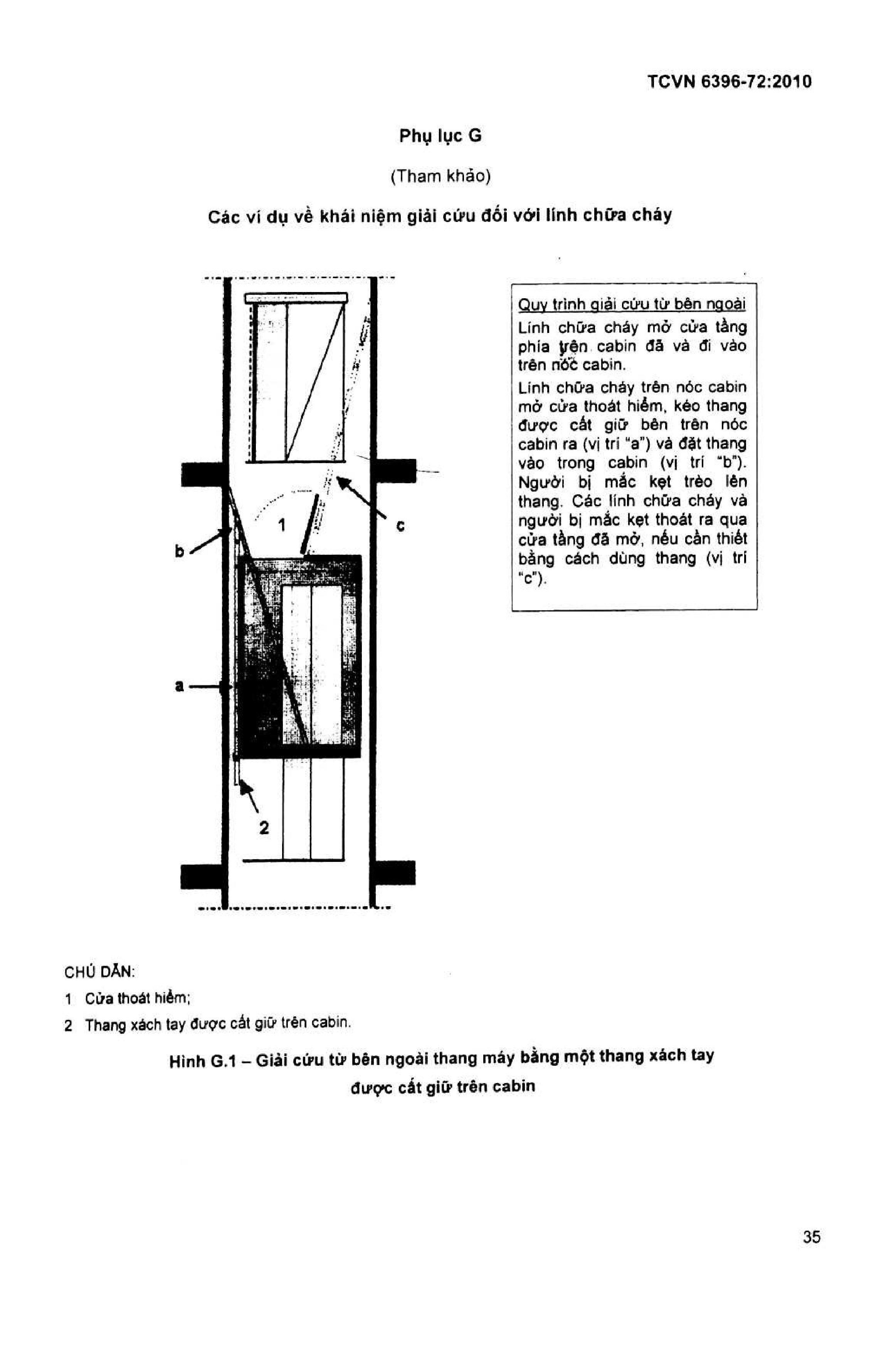 Trang PDF 33