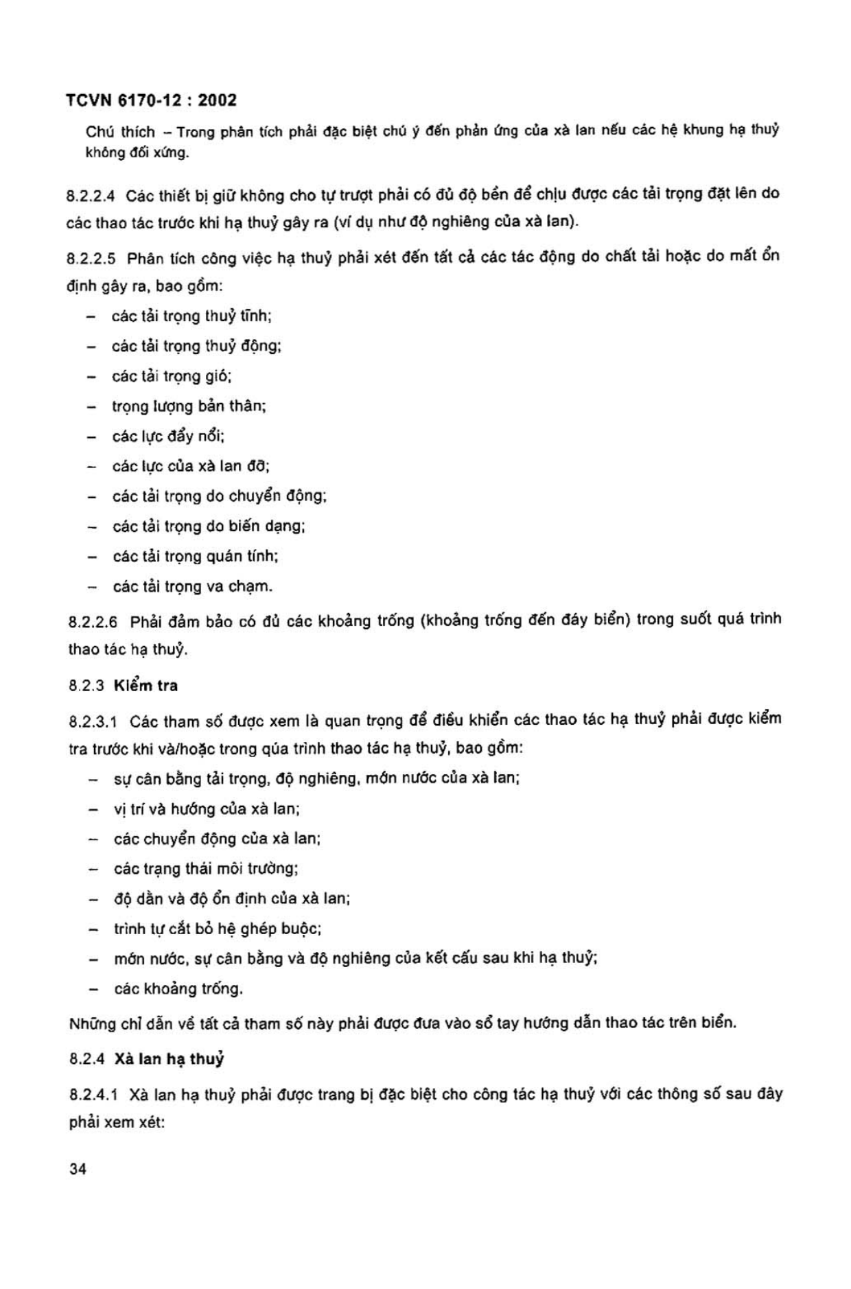 Trang PDF 33