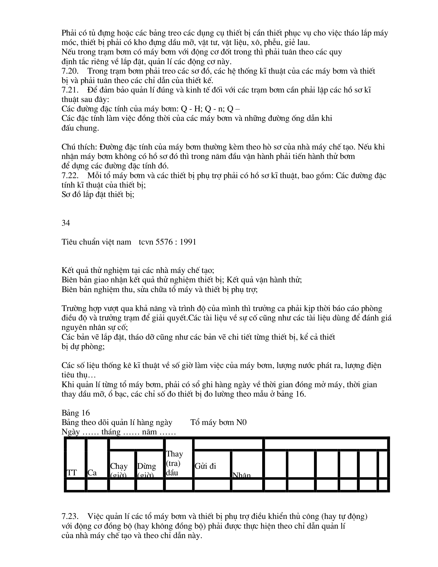 Trang PDF 33