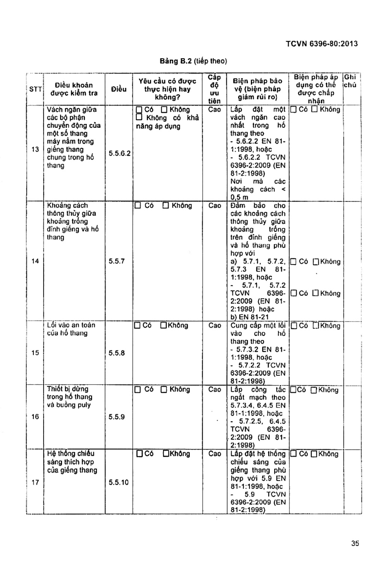Trang PDF 33