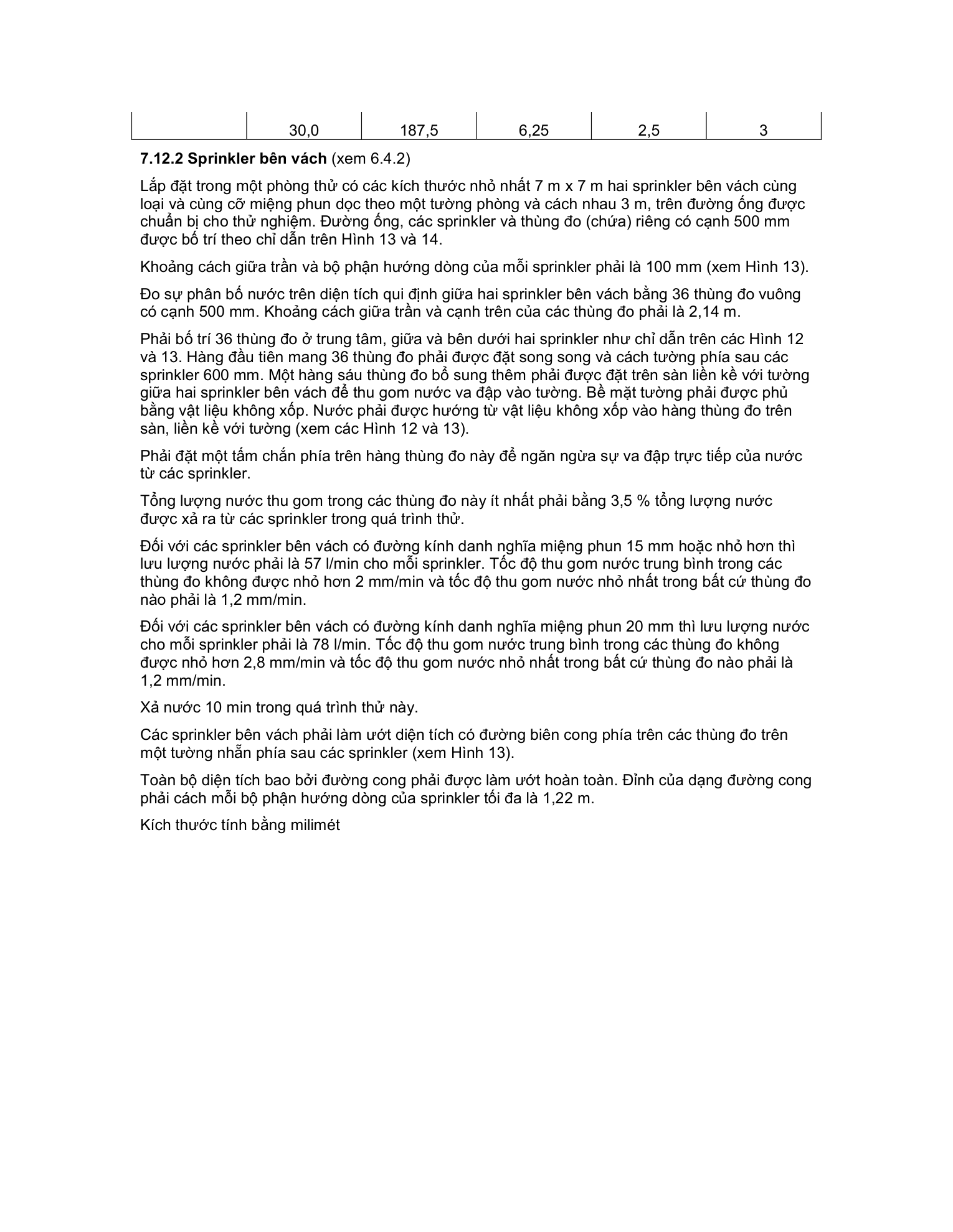Trang PDF 33