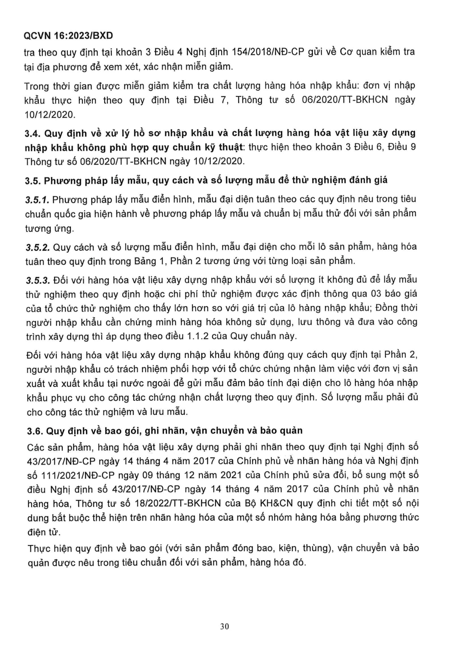 Trang PDF 33
