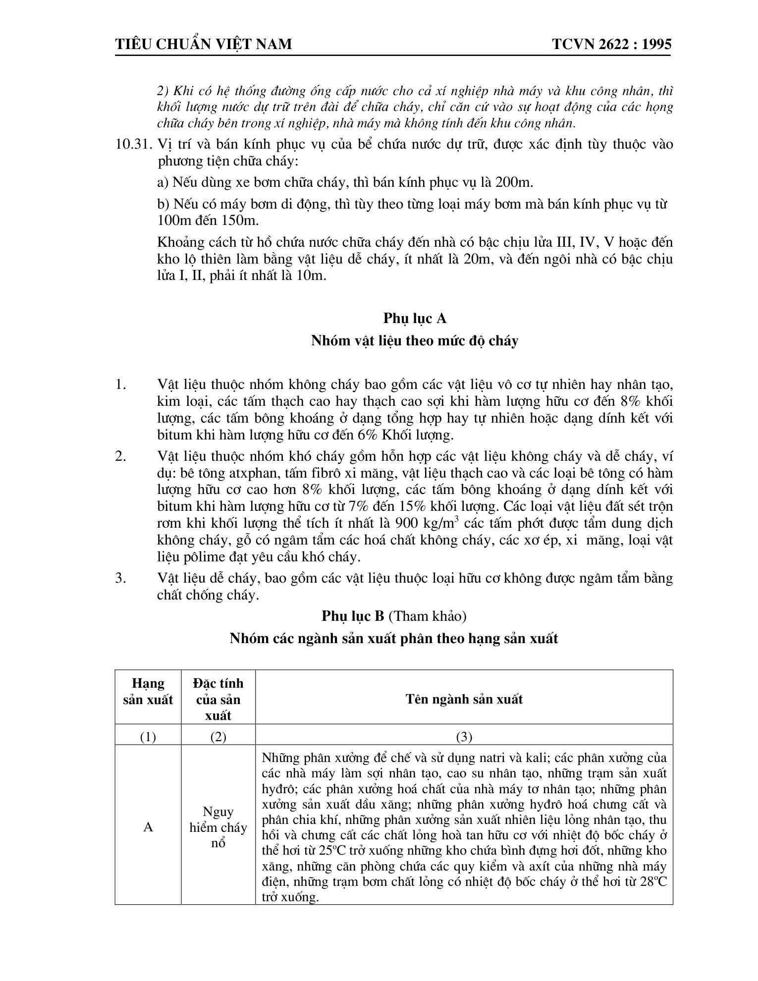 Trang PDF 33