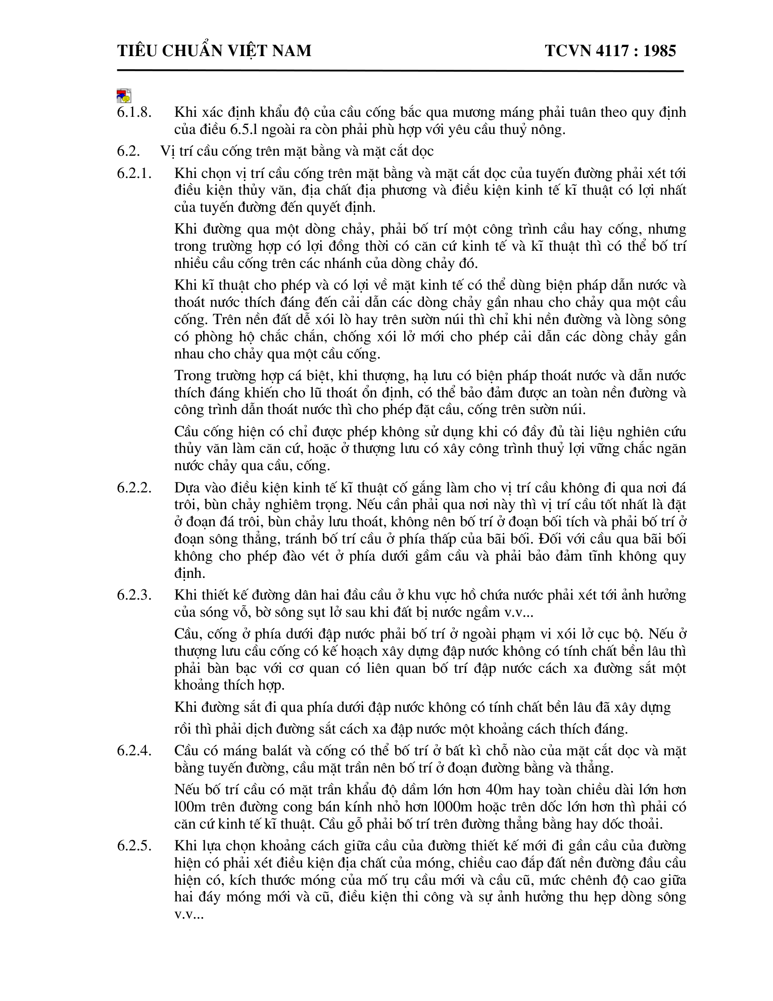 Trang PDF 33