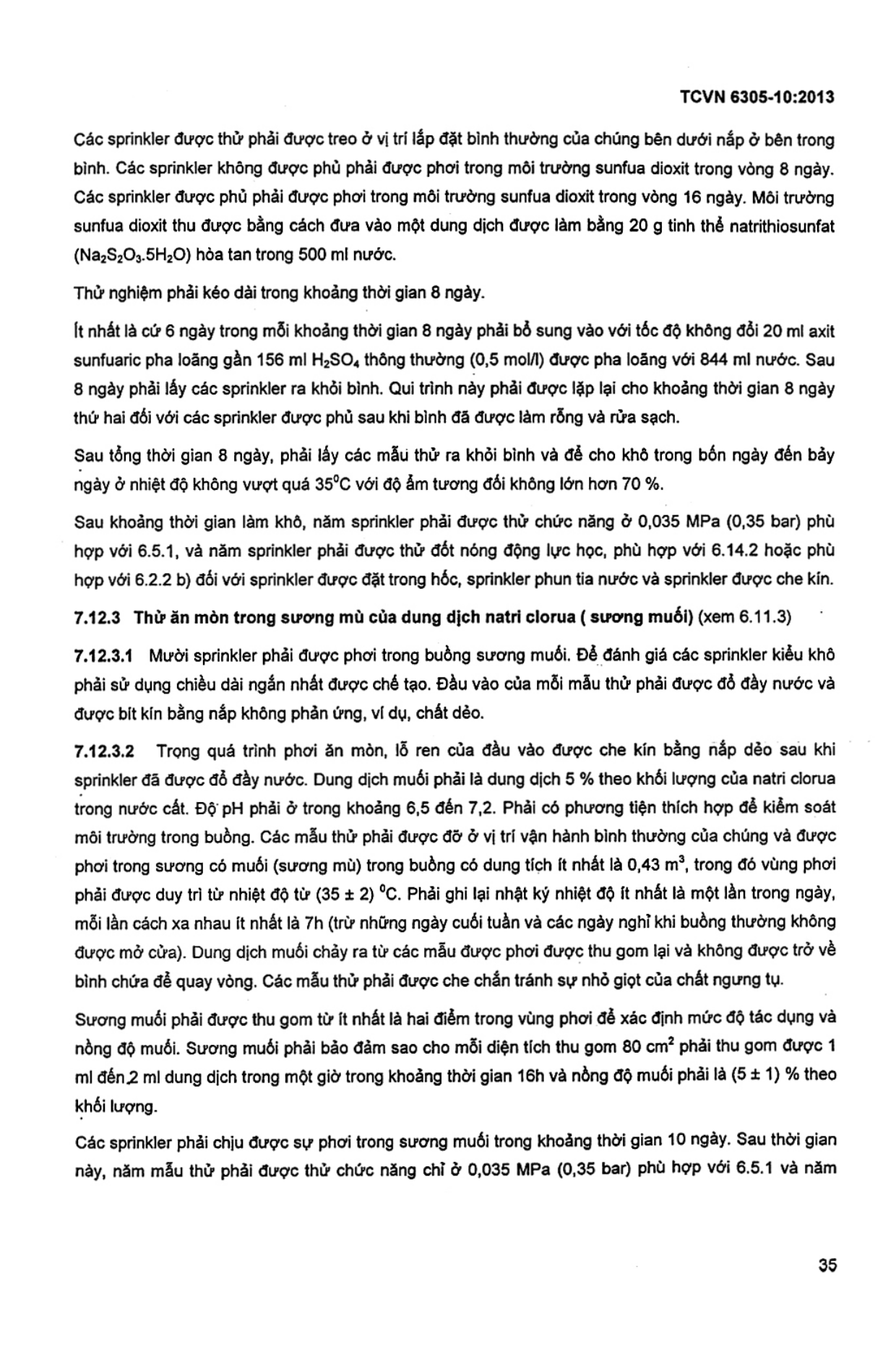 Trang PDF 33