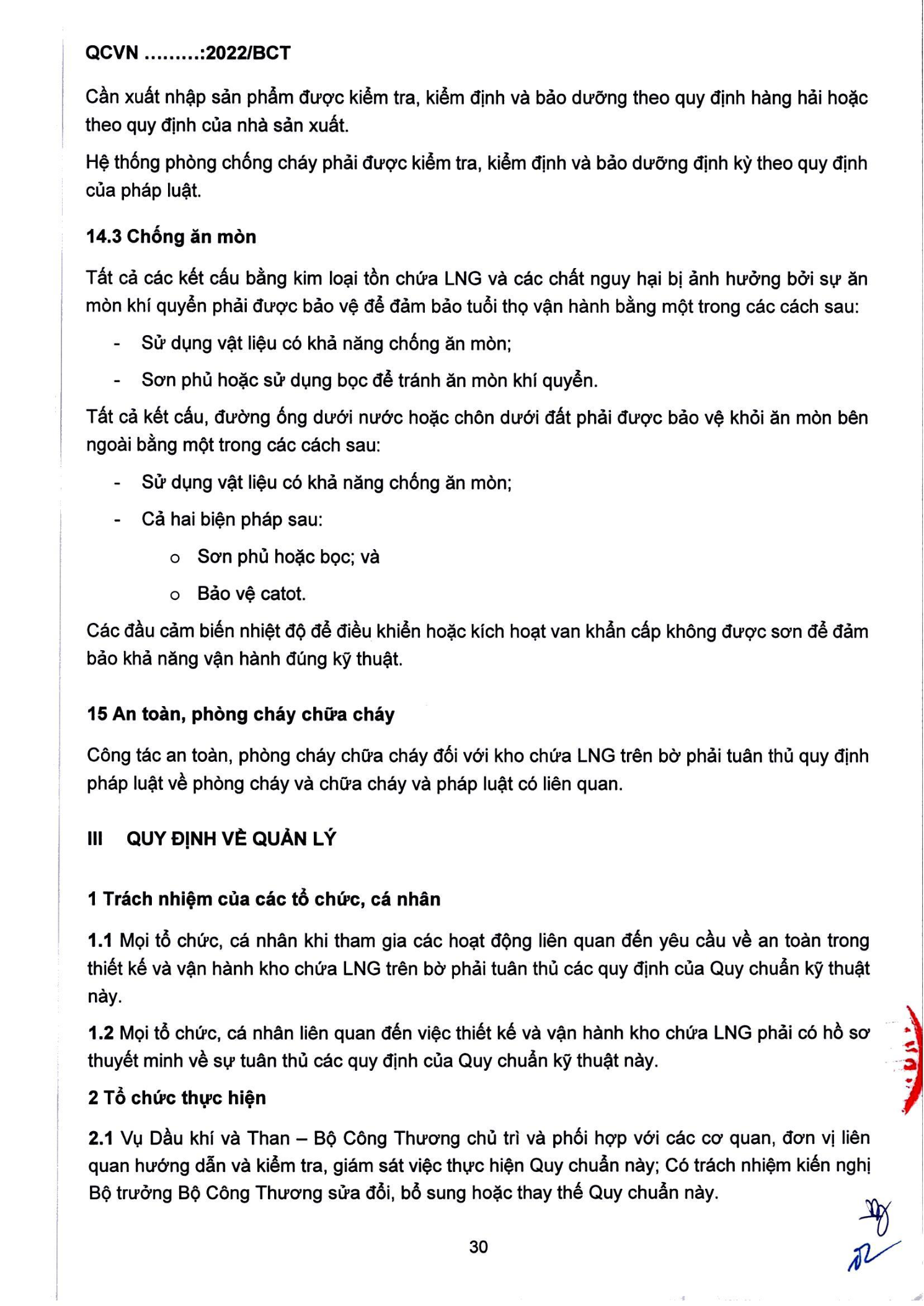 Trang PDF 33