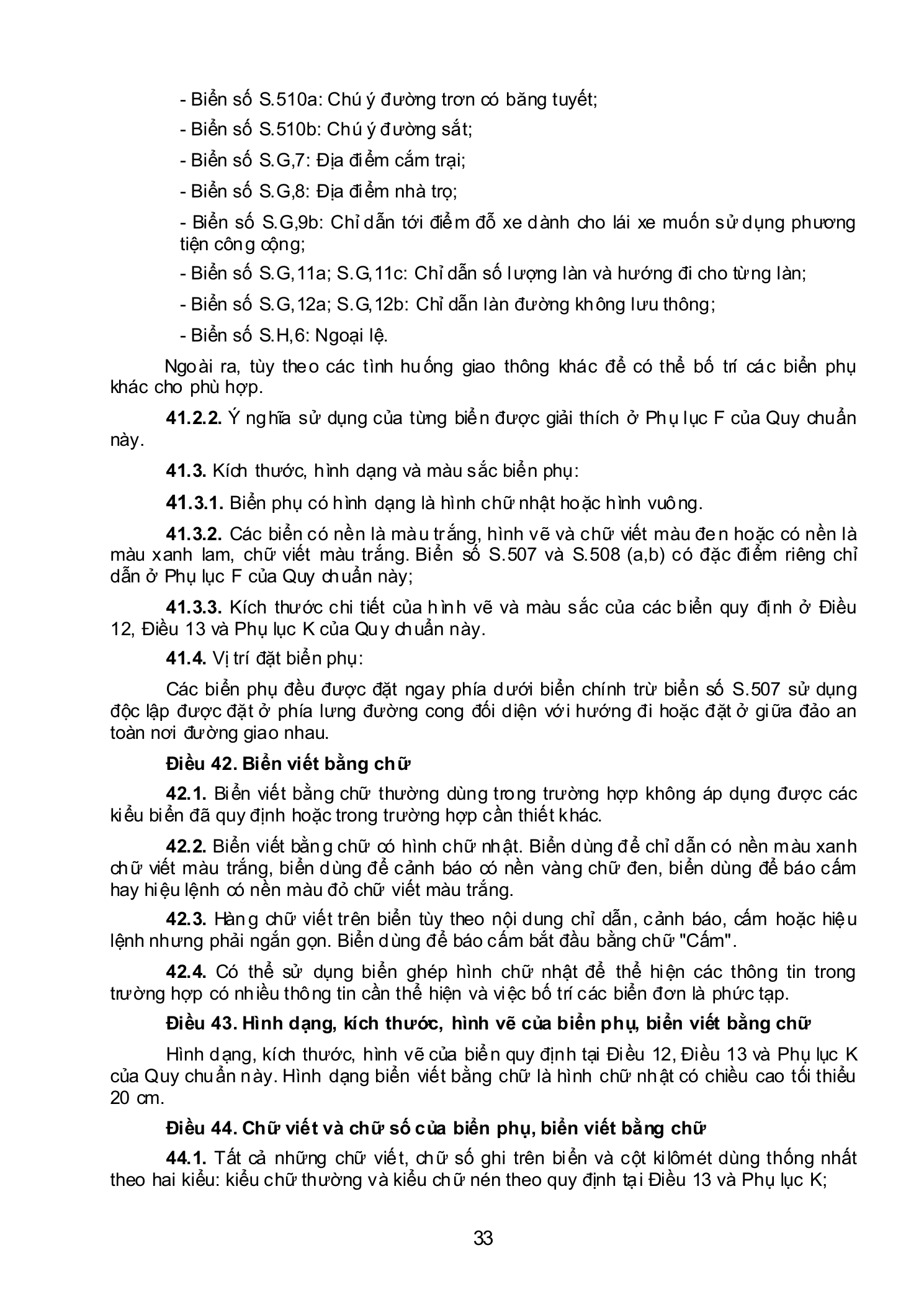 Trang PDF 33