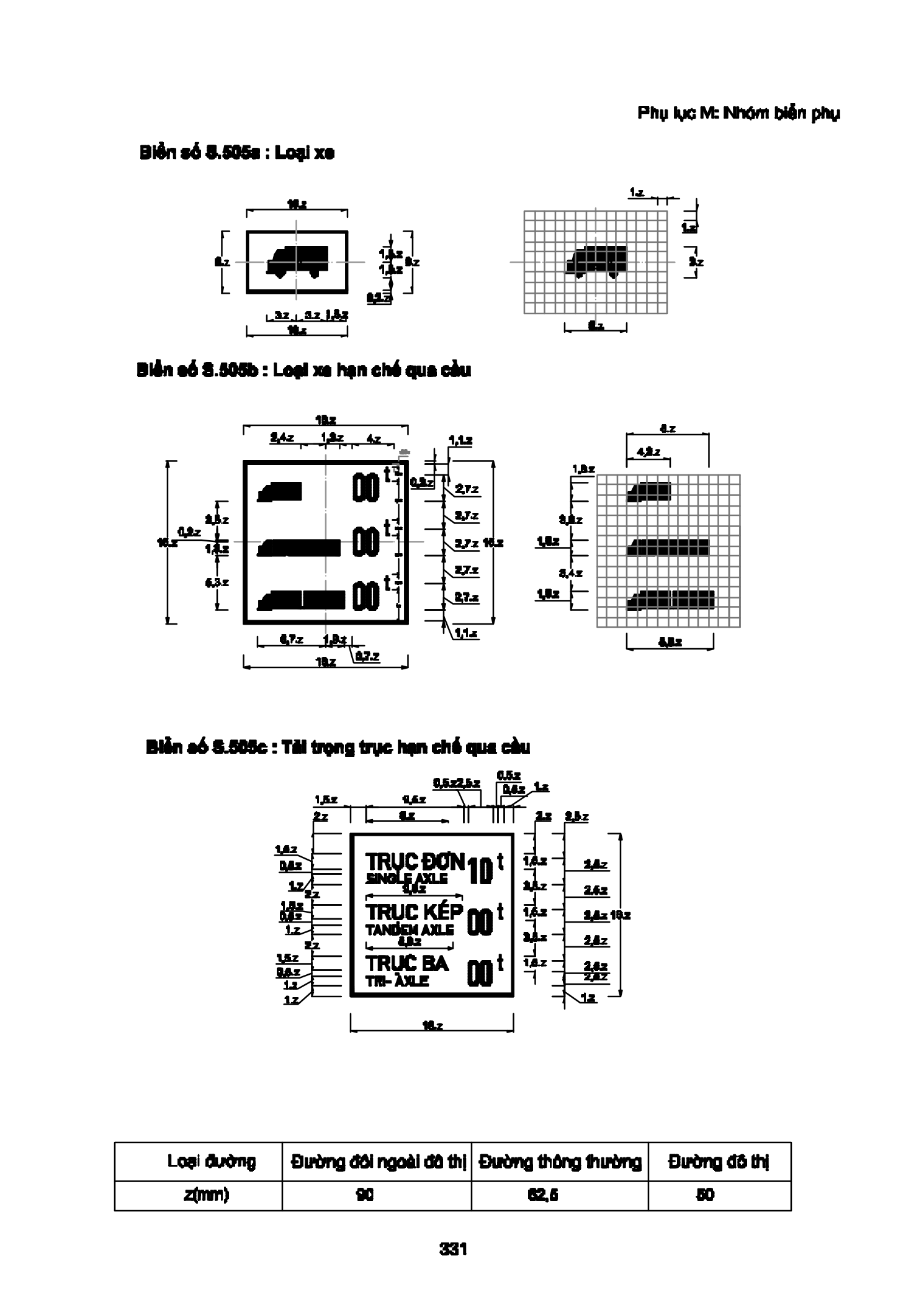 Trang PDF 331