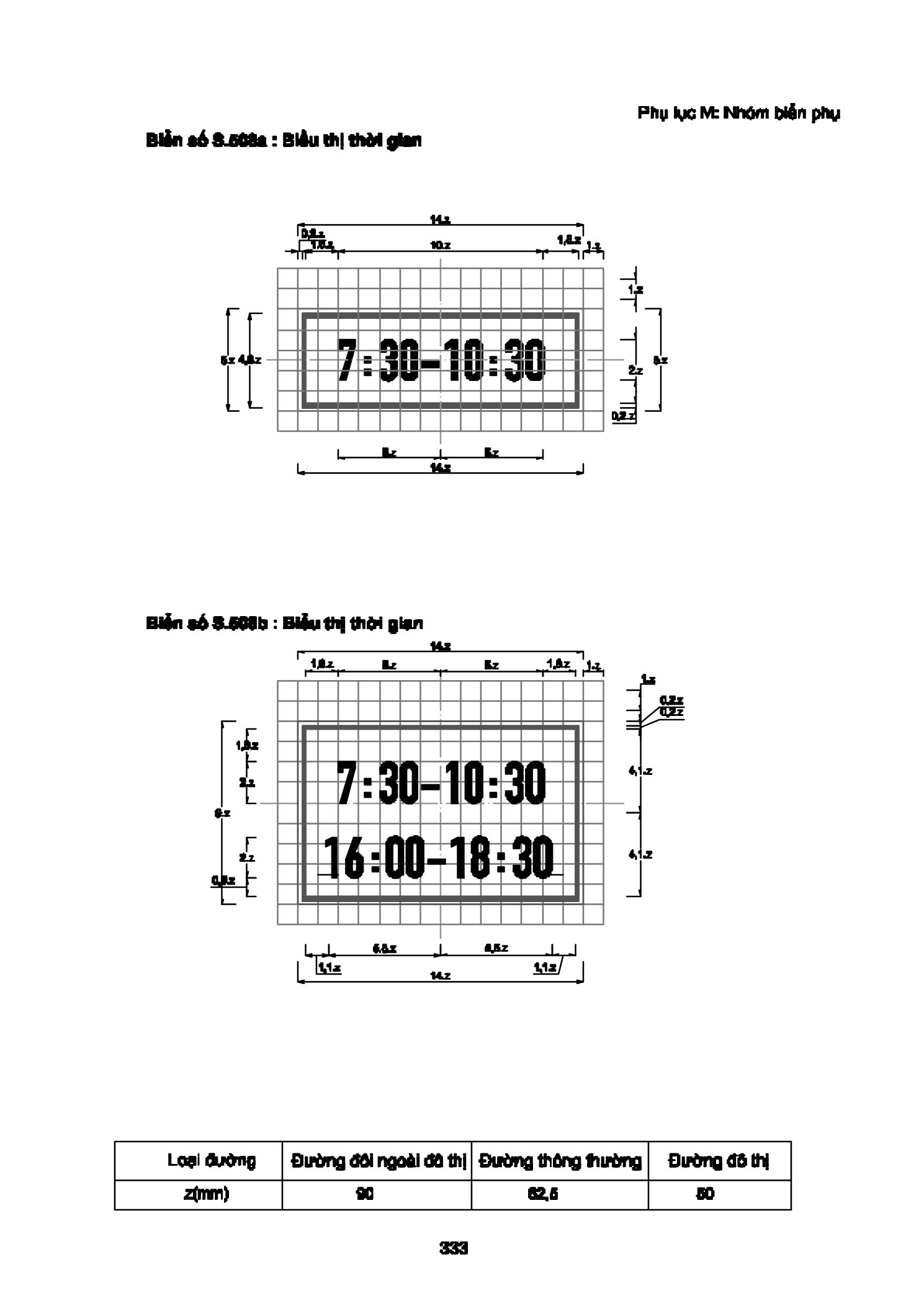 Trang PDF 333