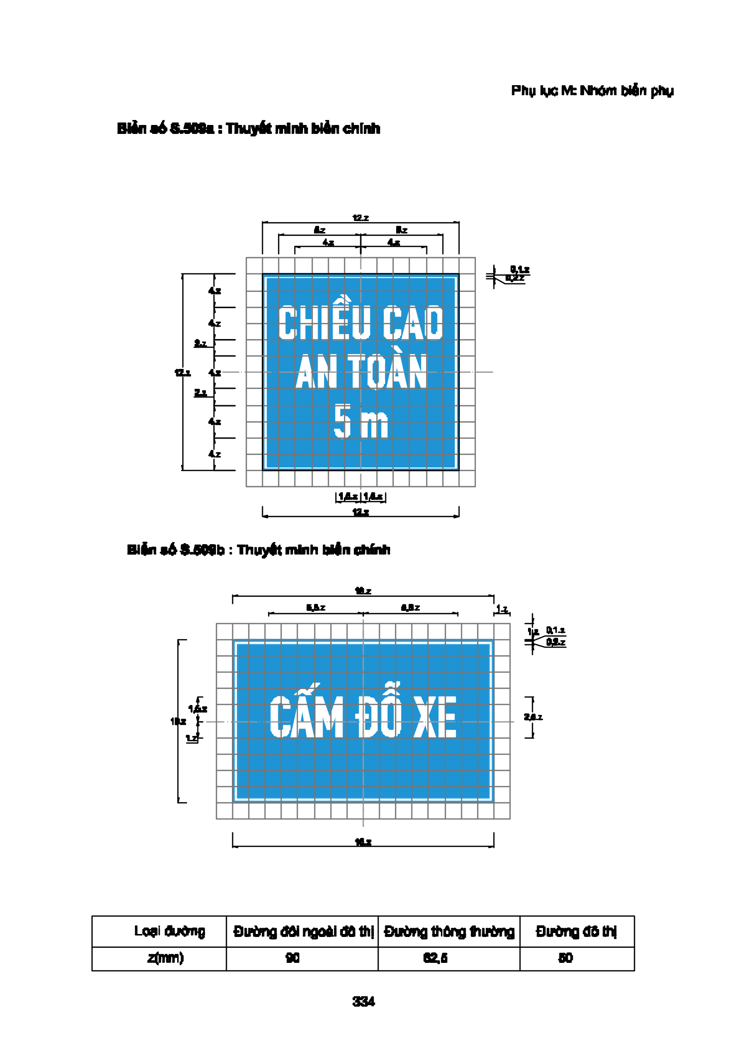 Trang PDF 334